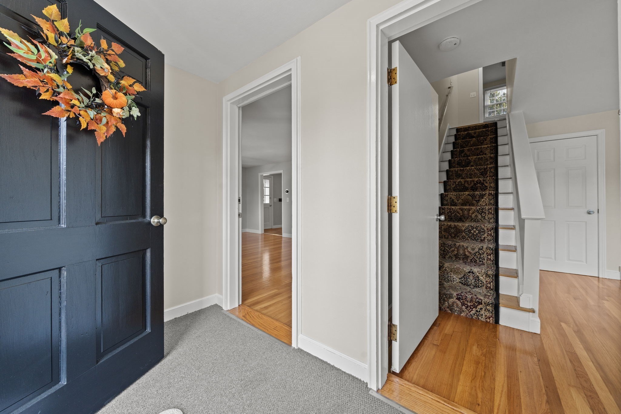 13 Gregg Street, Woburn, MA 01801 - Image 4