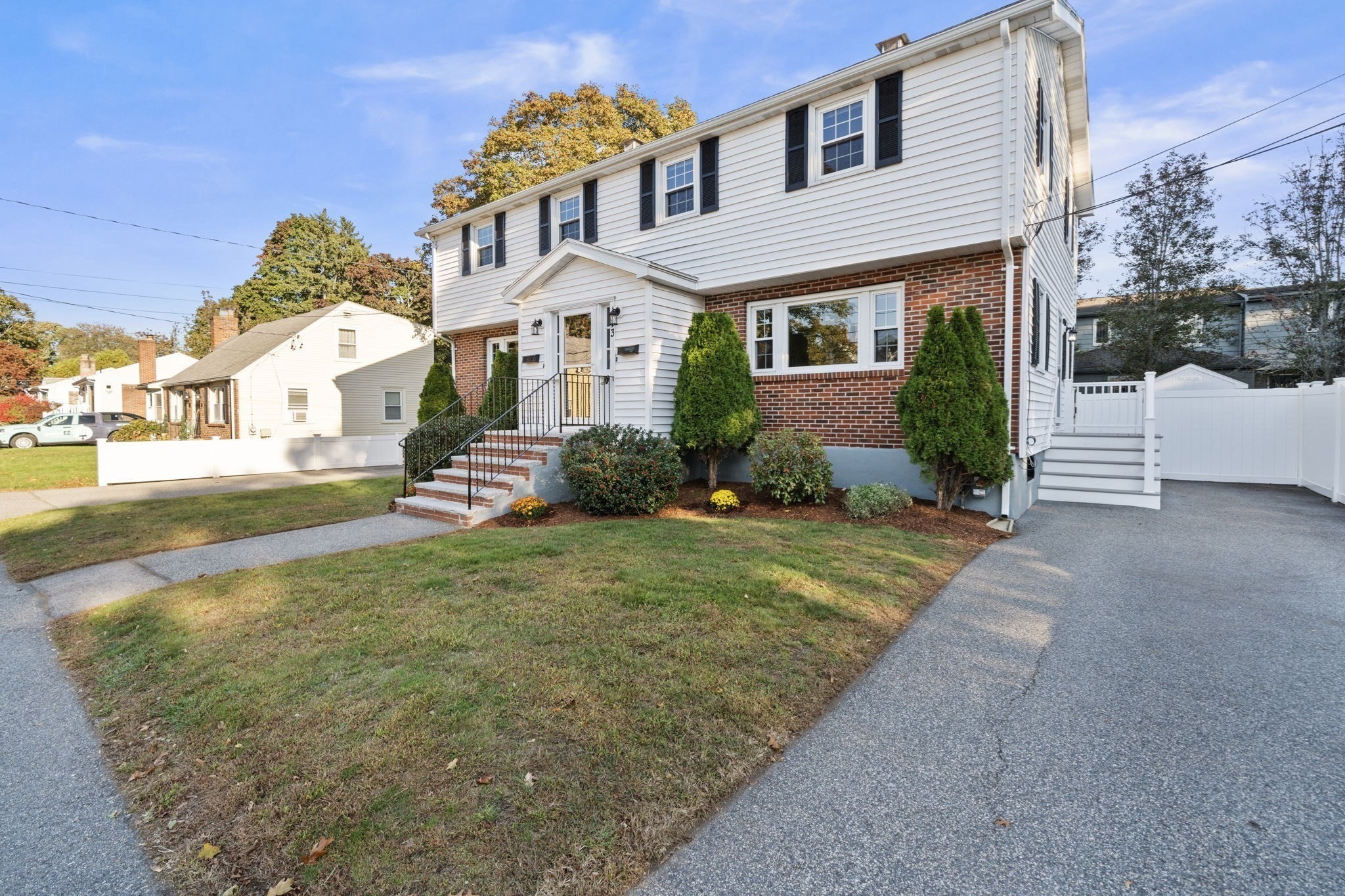 13 Gregg Street, Woburn, MA 01801 - Image 31