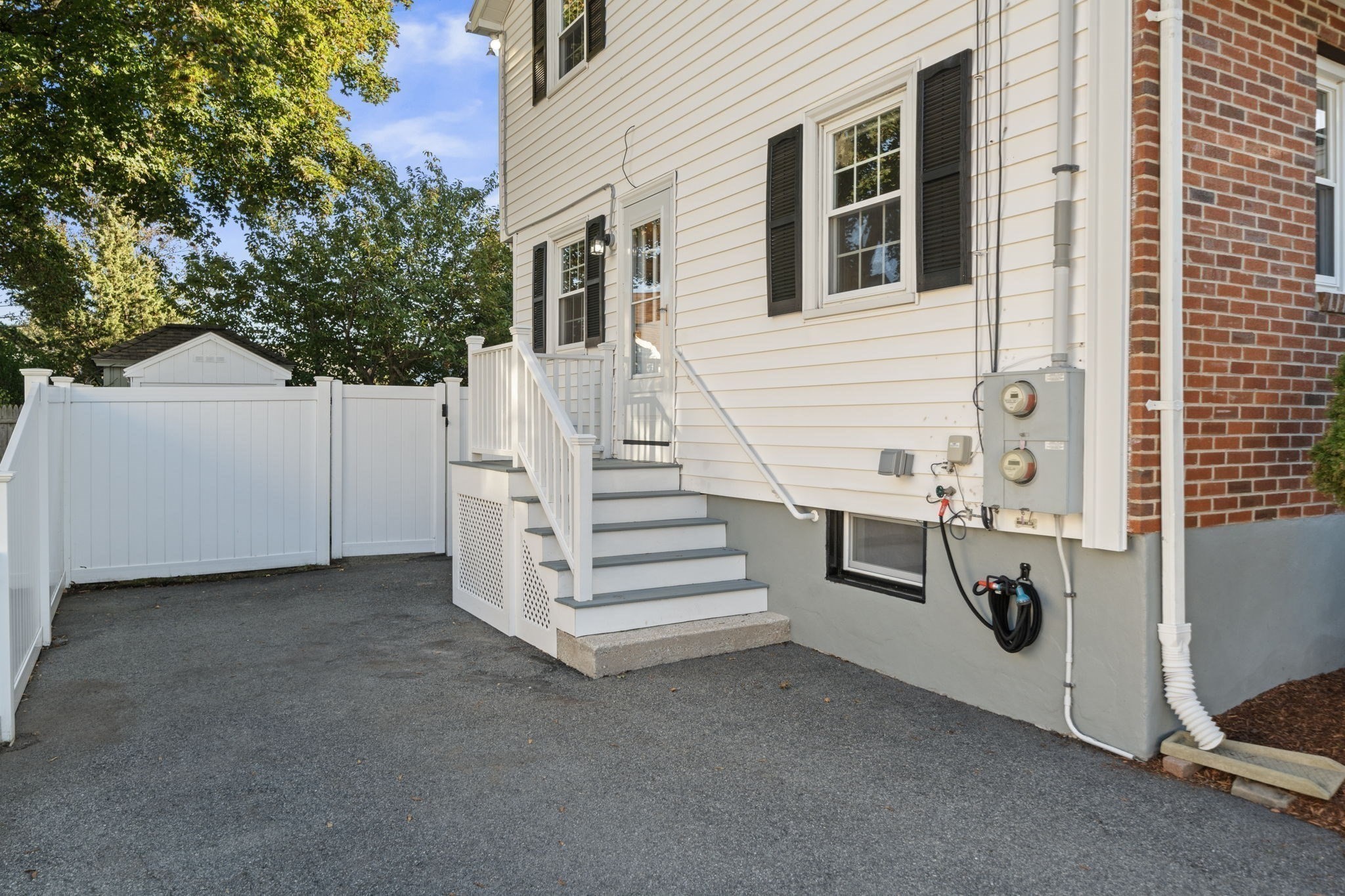 13 Gregg Street, Woburn, MA 01801 - Image 32