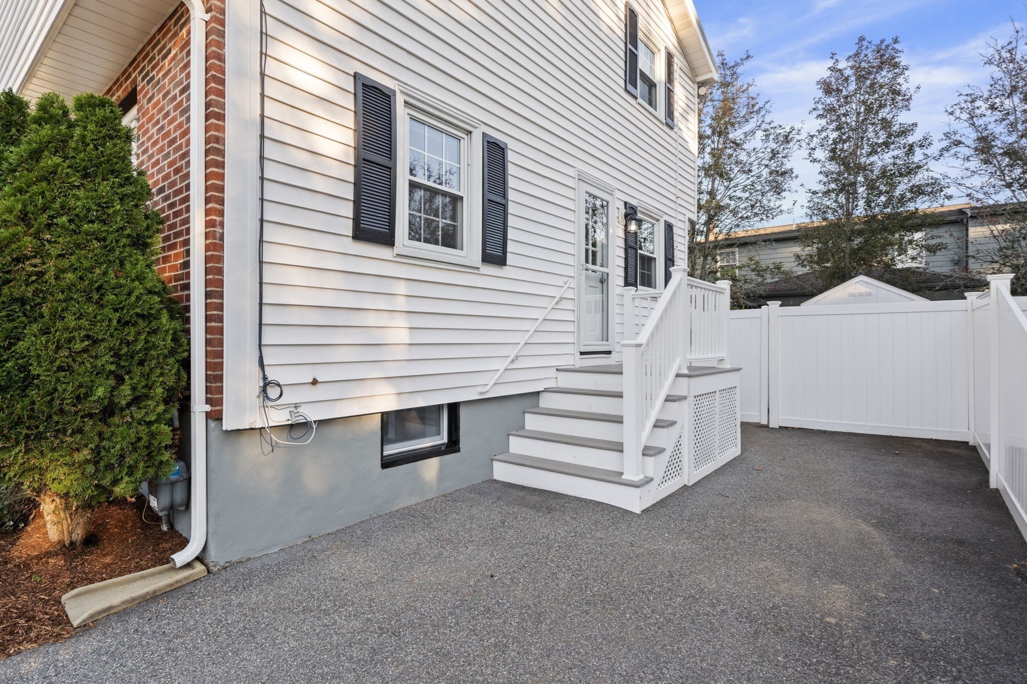 13 Gregg Street, Woburn, MA 01801 - Image 33
