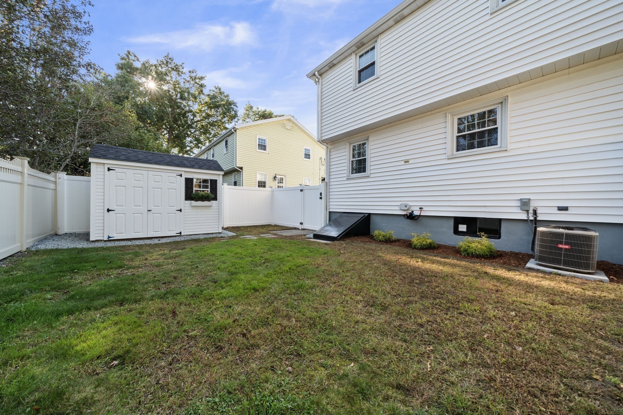 13 Gregg Street, Woburn, MA 01801 - Image 34