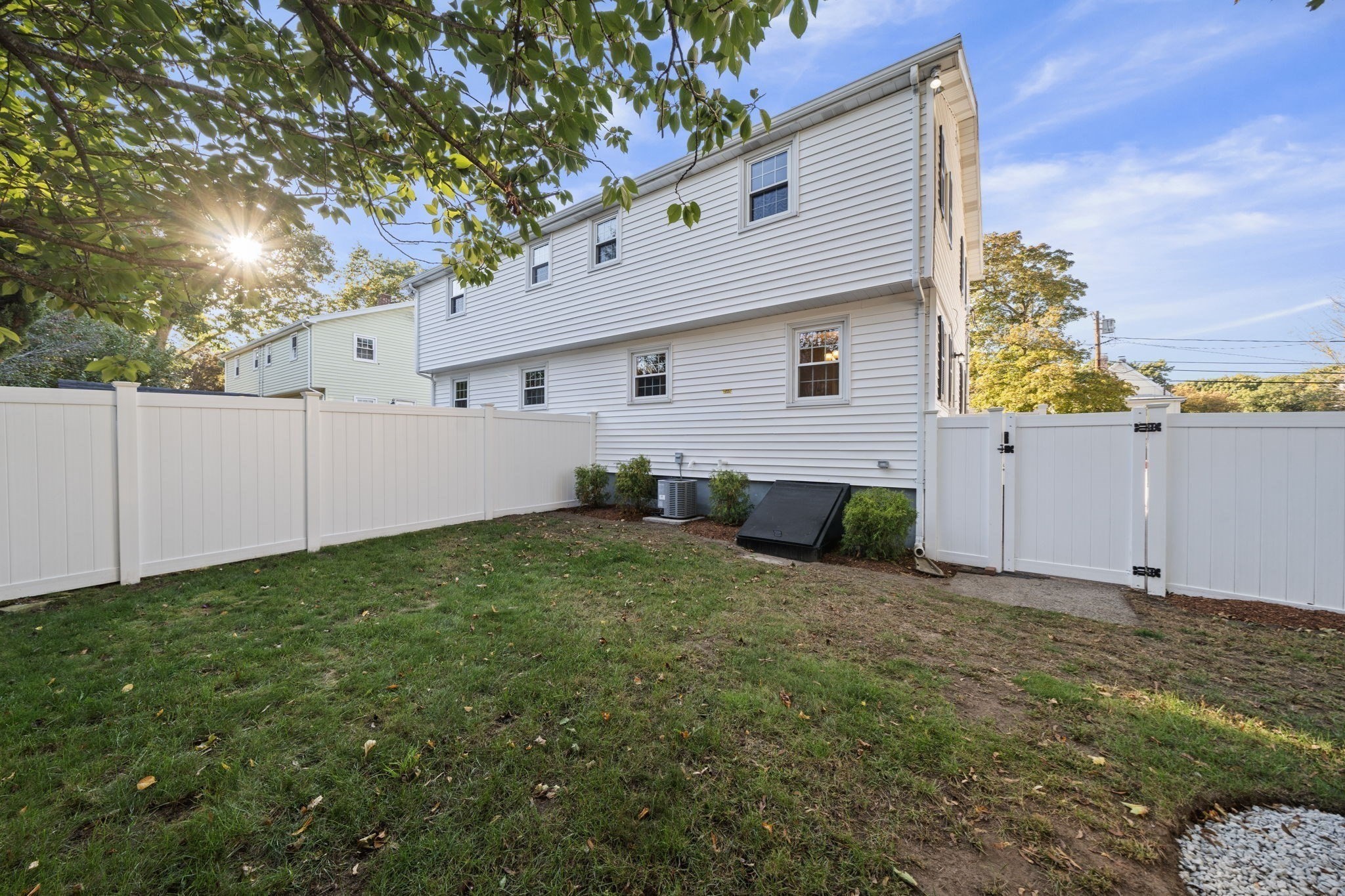 13 Gregg Street, Woburn, MA 01801 - Image 35
