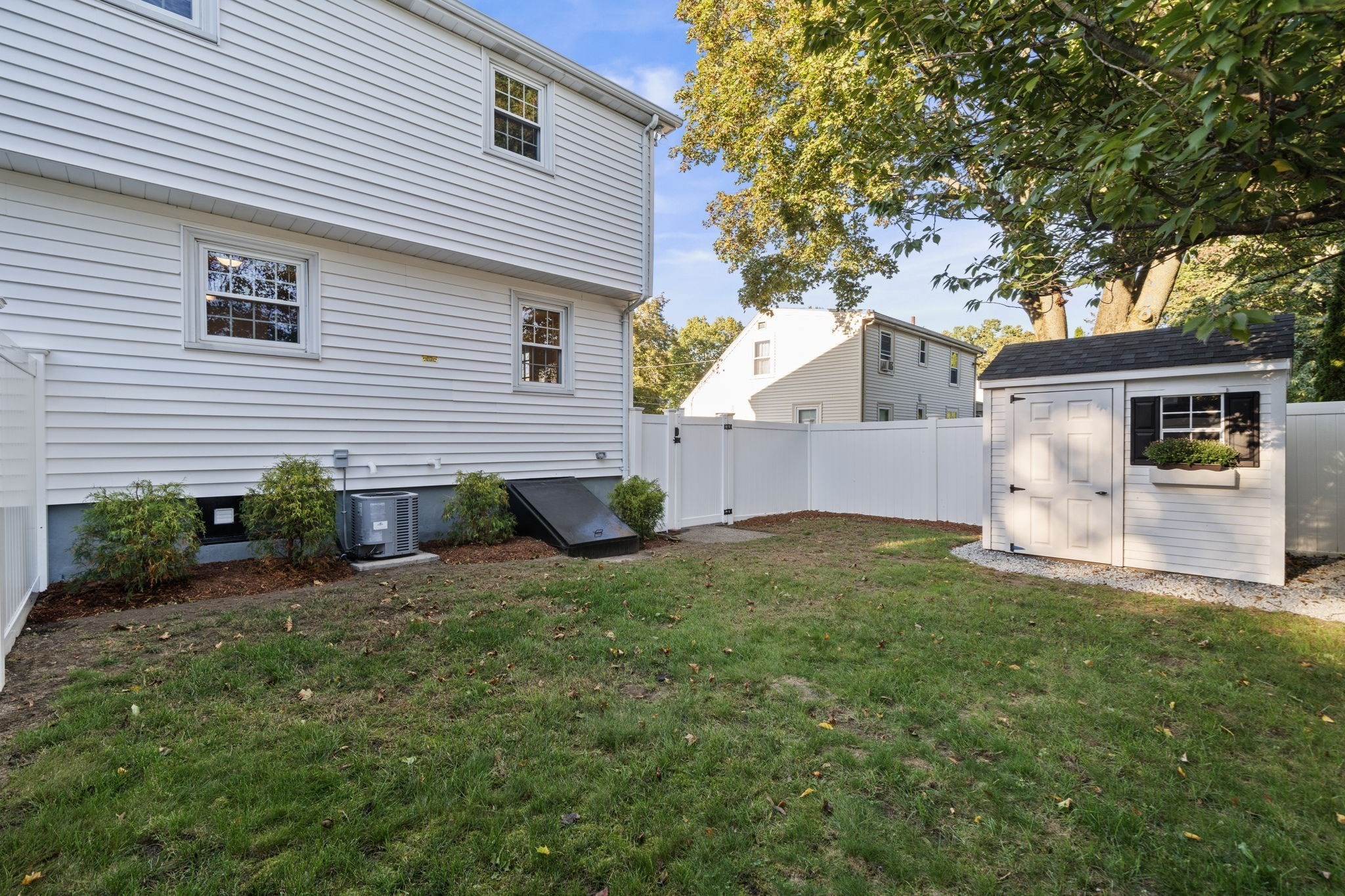 13 Gregg Street, Woburn, MA 01801 - Image 36