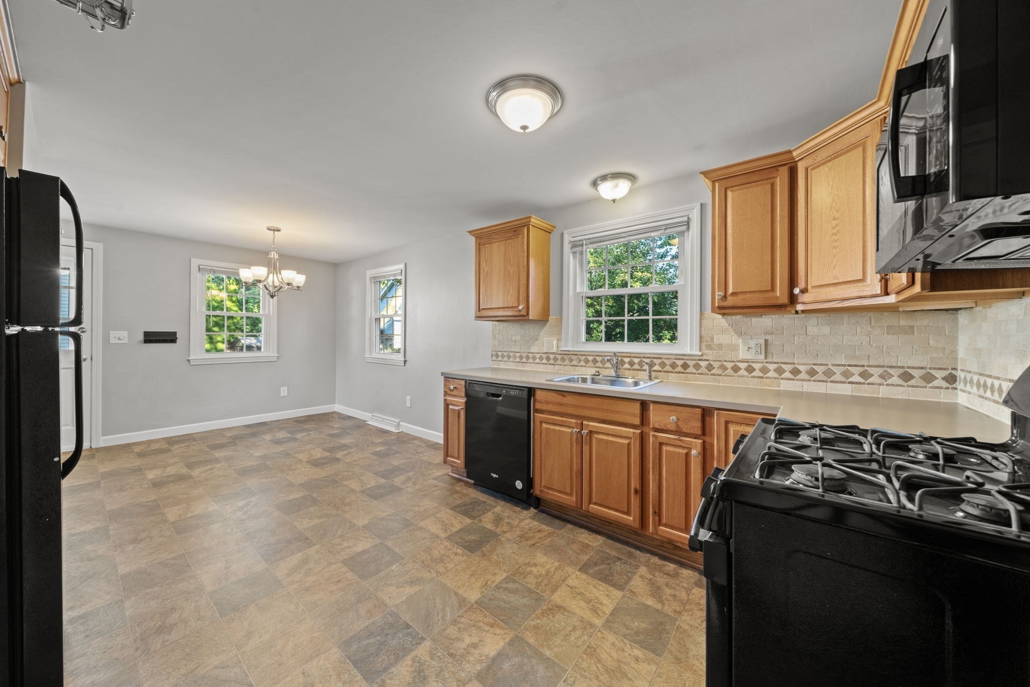 13 Gregg Street, Woburn, MA 01801 - Image 5