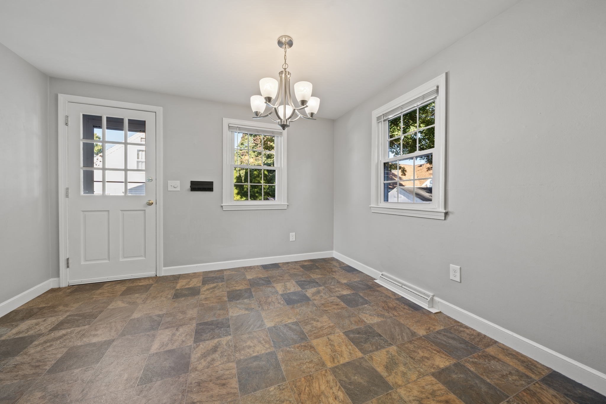 13 Gregg Street, Woburn, MA 01801 - Image 7