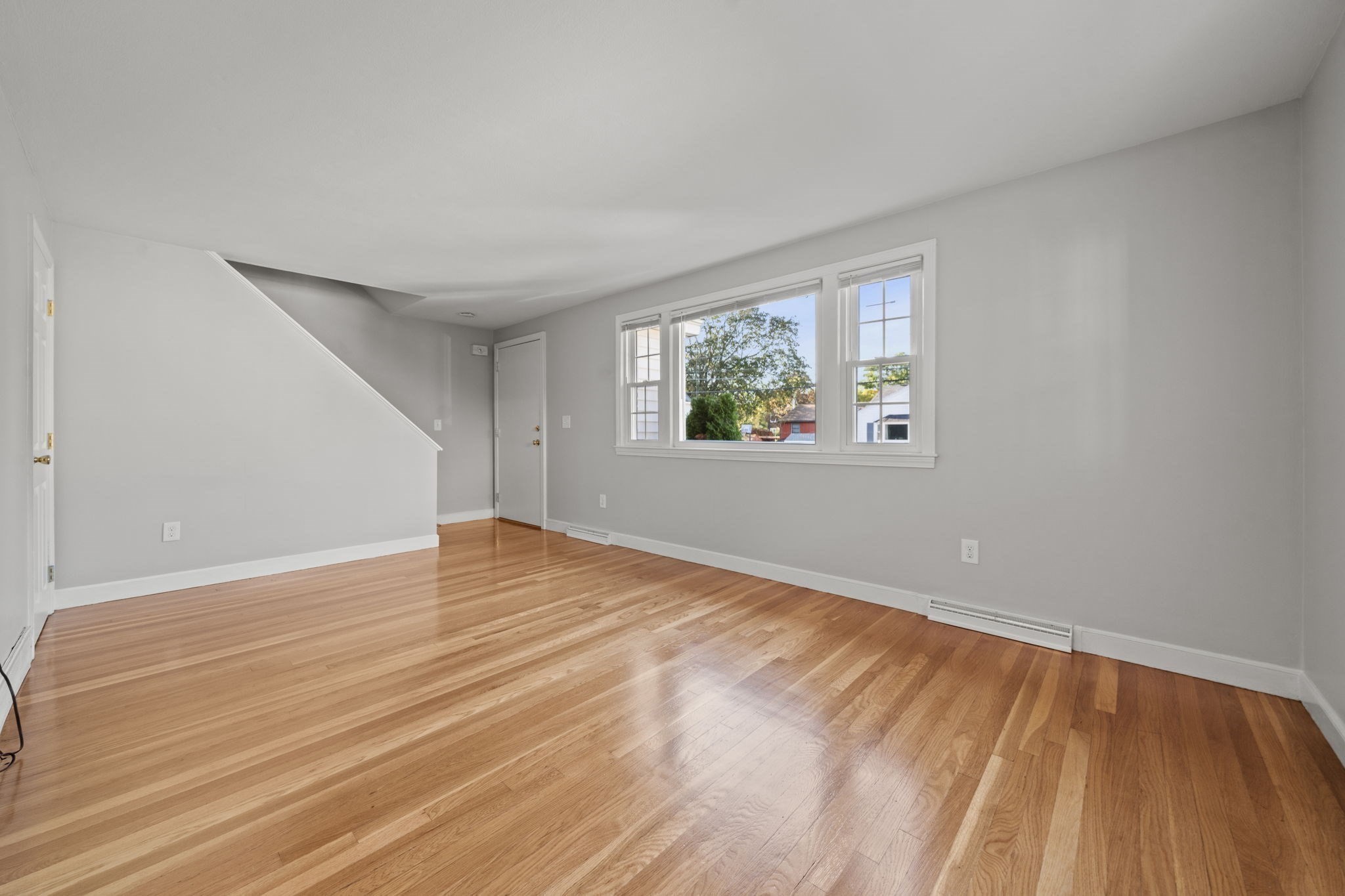 13 Gregg Street, Woburn, MA 01801 - Image 8