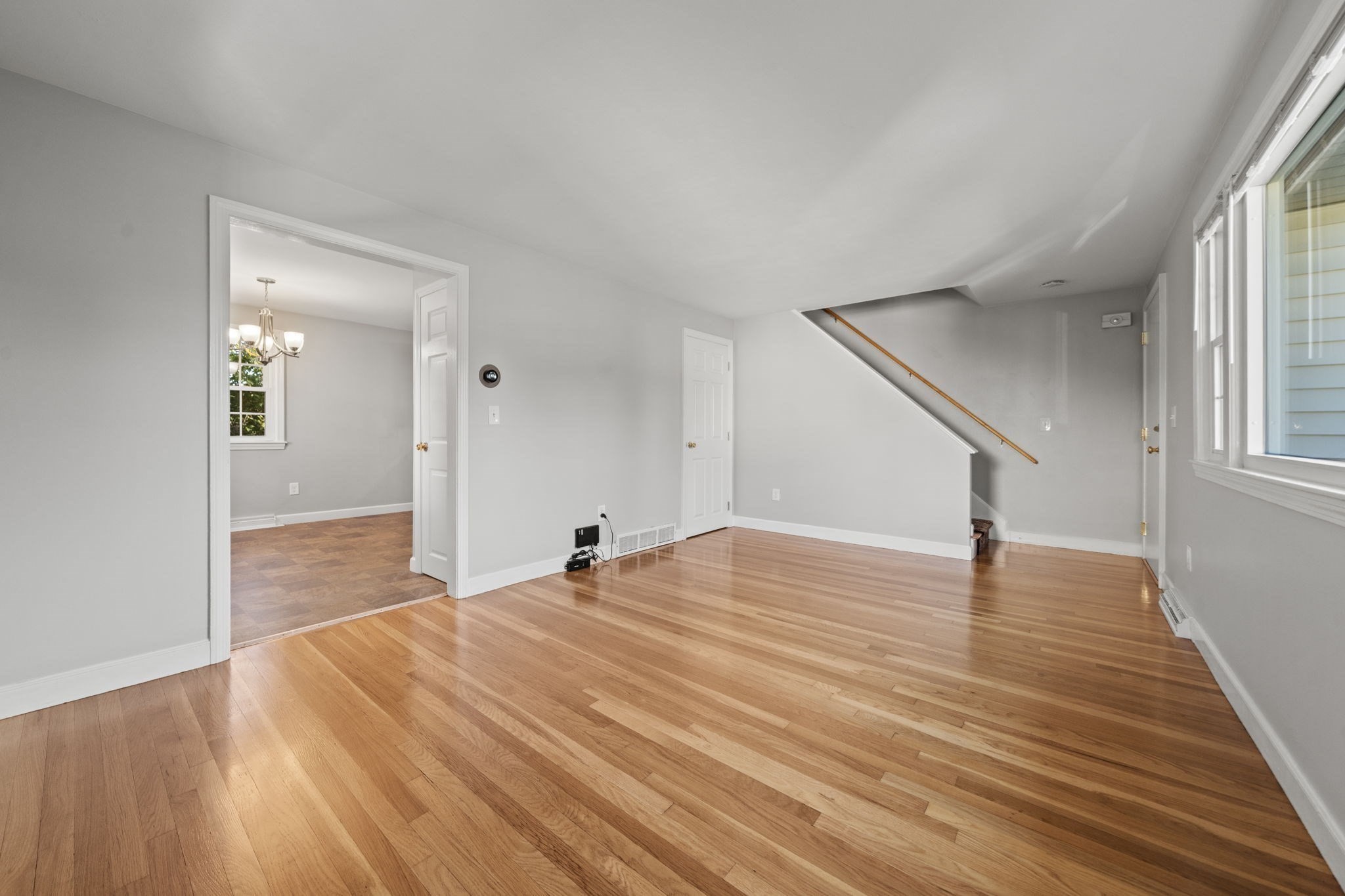 13 Gregg Street, Woburn, MA 01801 - Image 9