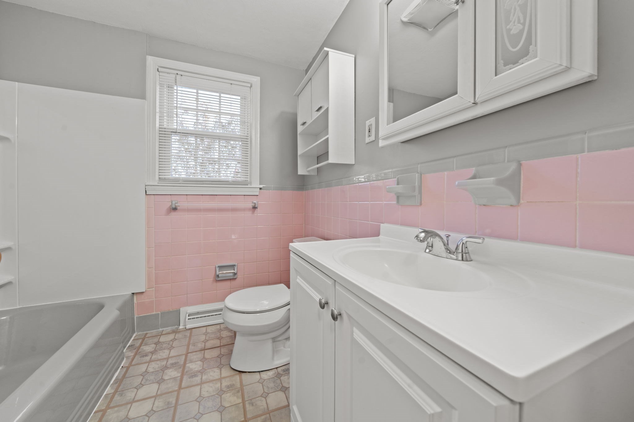 13 Gregg Street, Woburn, MA 01801 - Image 10