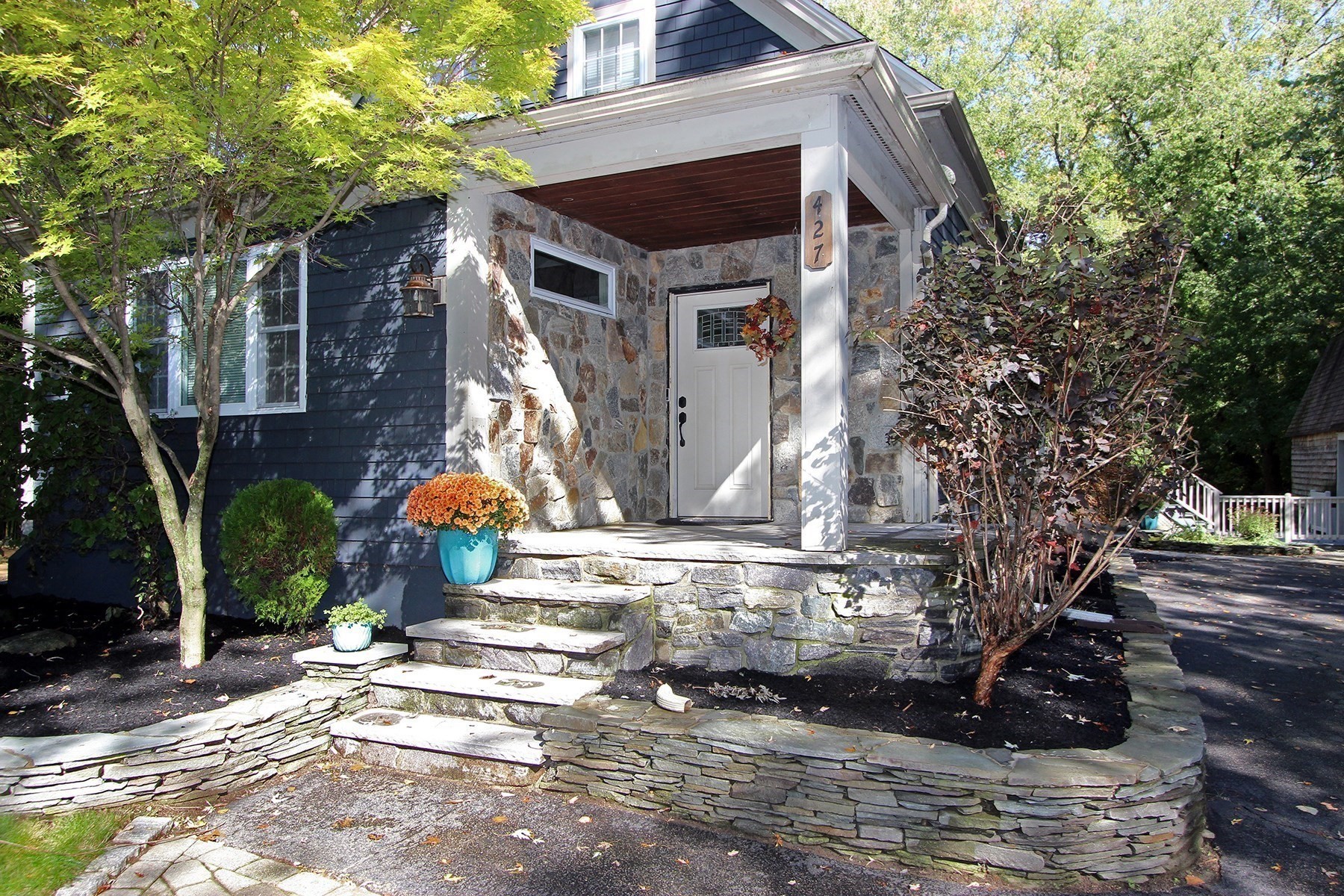 427 Bedford Street, Lakeville, MA 02347