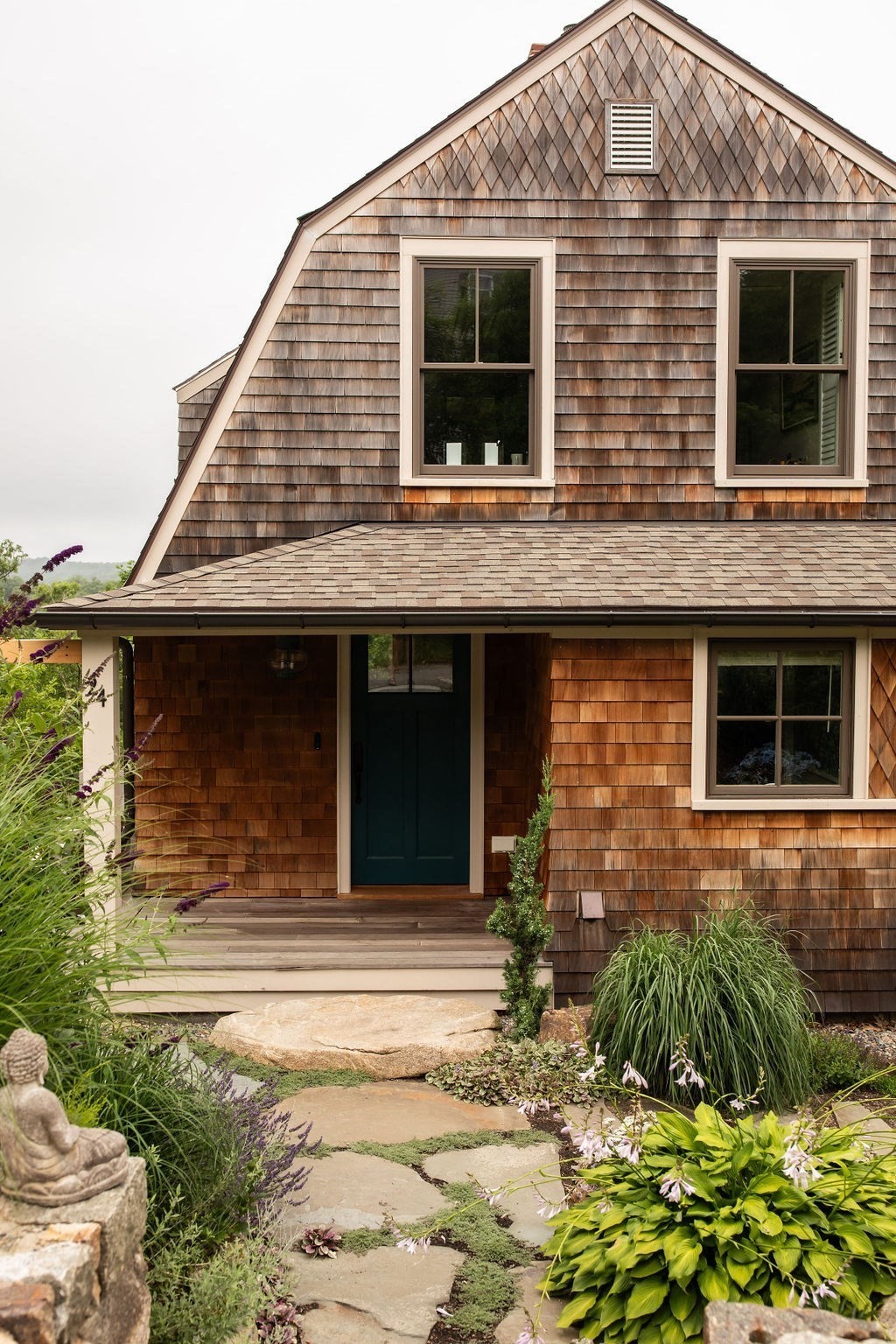 24 Uncas Rd, Gloucester
