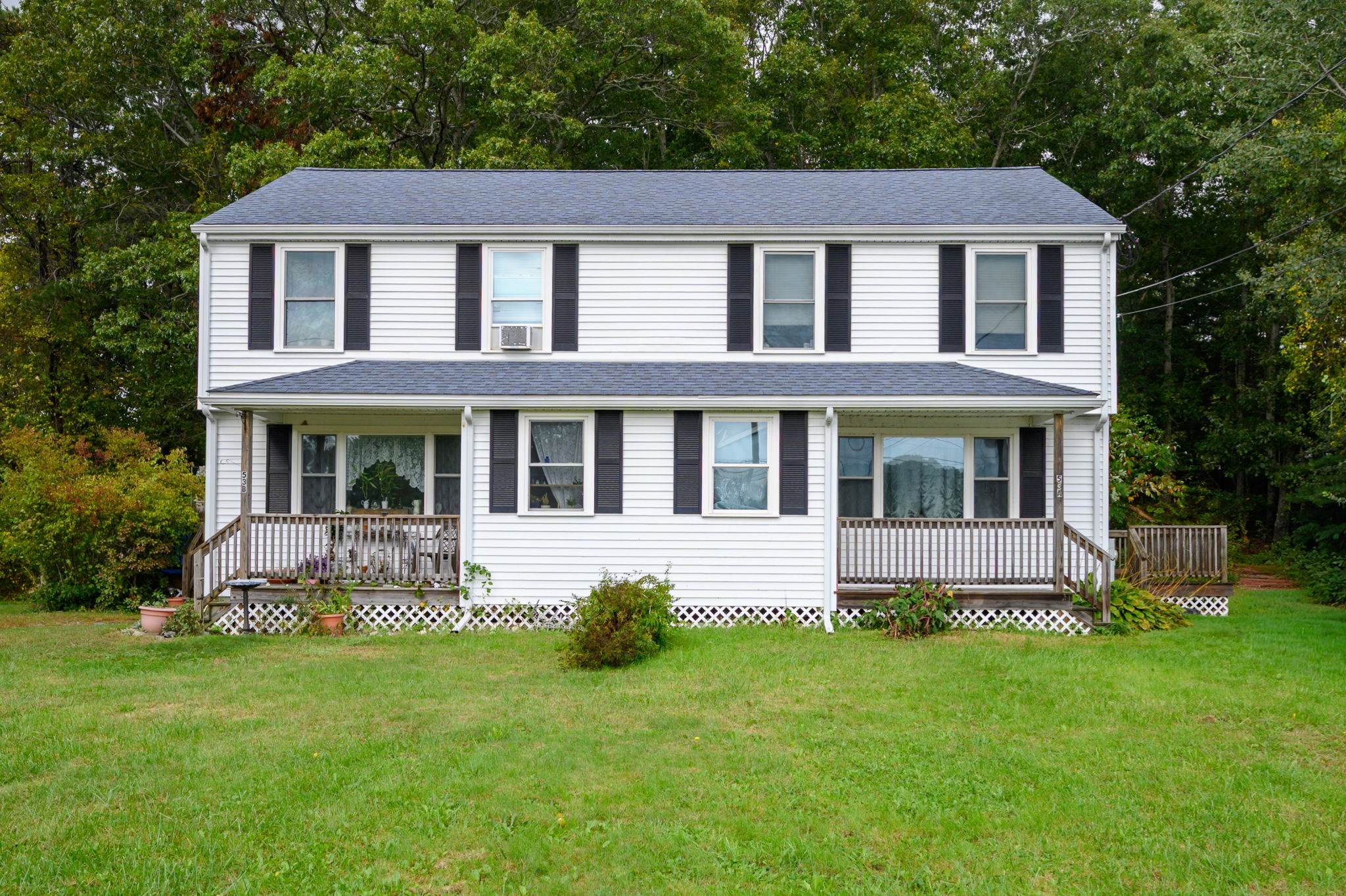 53 Beaver Dam Rd, Plymouth, MA 02360