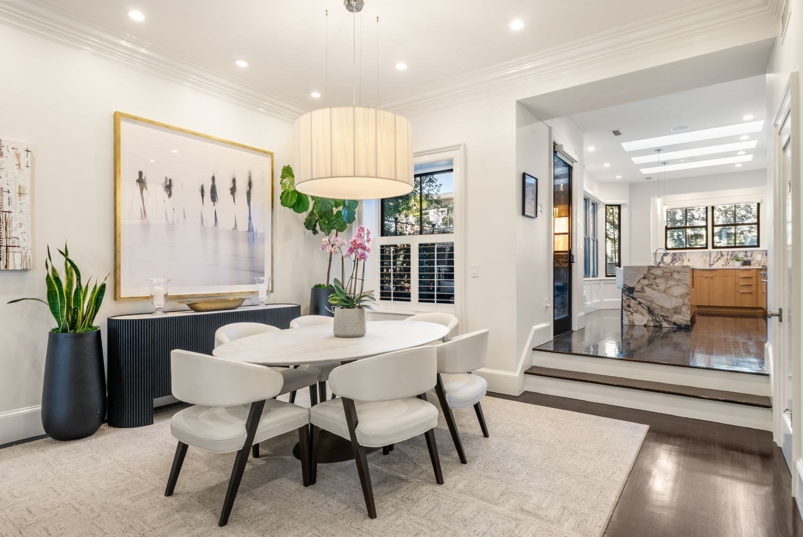 42 Harvard Street, Charlestown, Boston, MA 02129