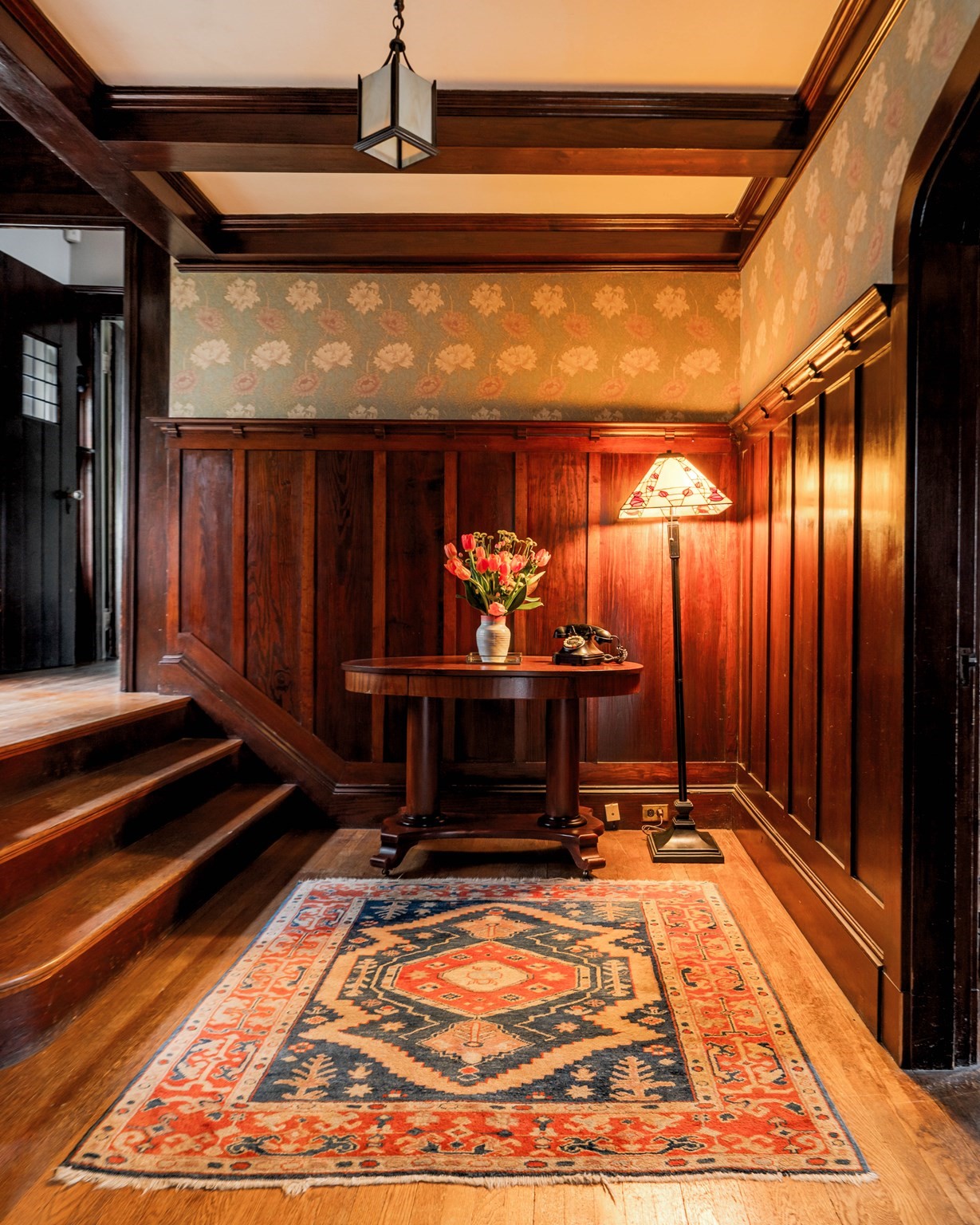 990 South Street, Roslindale, Boston, MA 02131