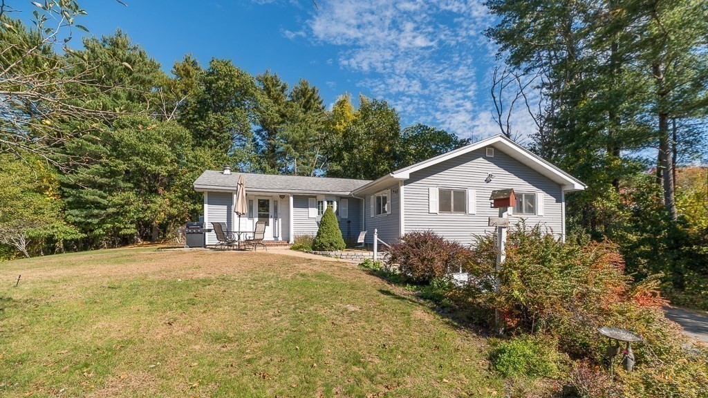 359 Linebrook Rd, Ipswich