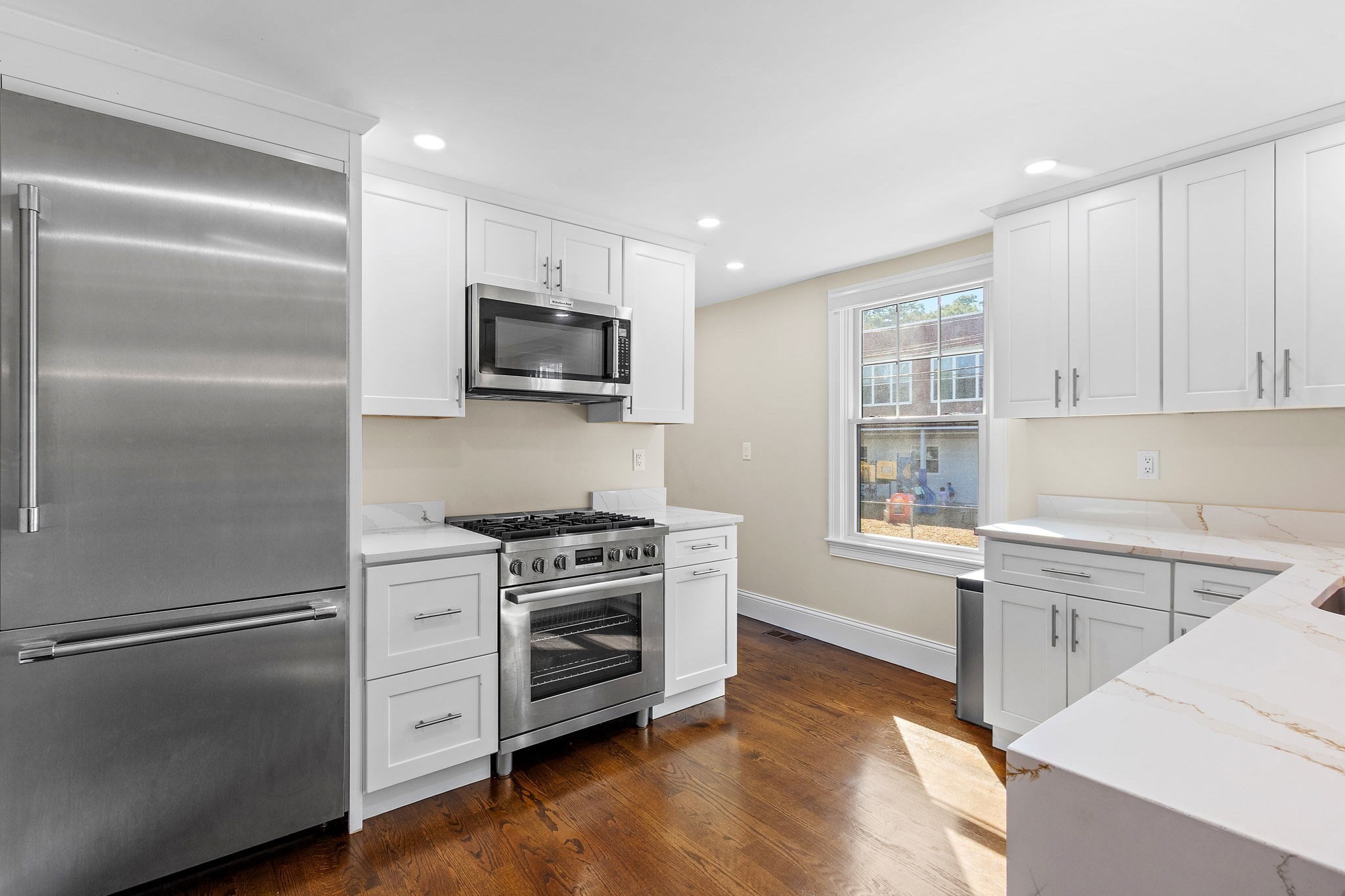 172 Blue Hill Ave Unit 174, Milton, MA 02186