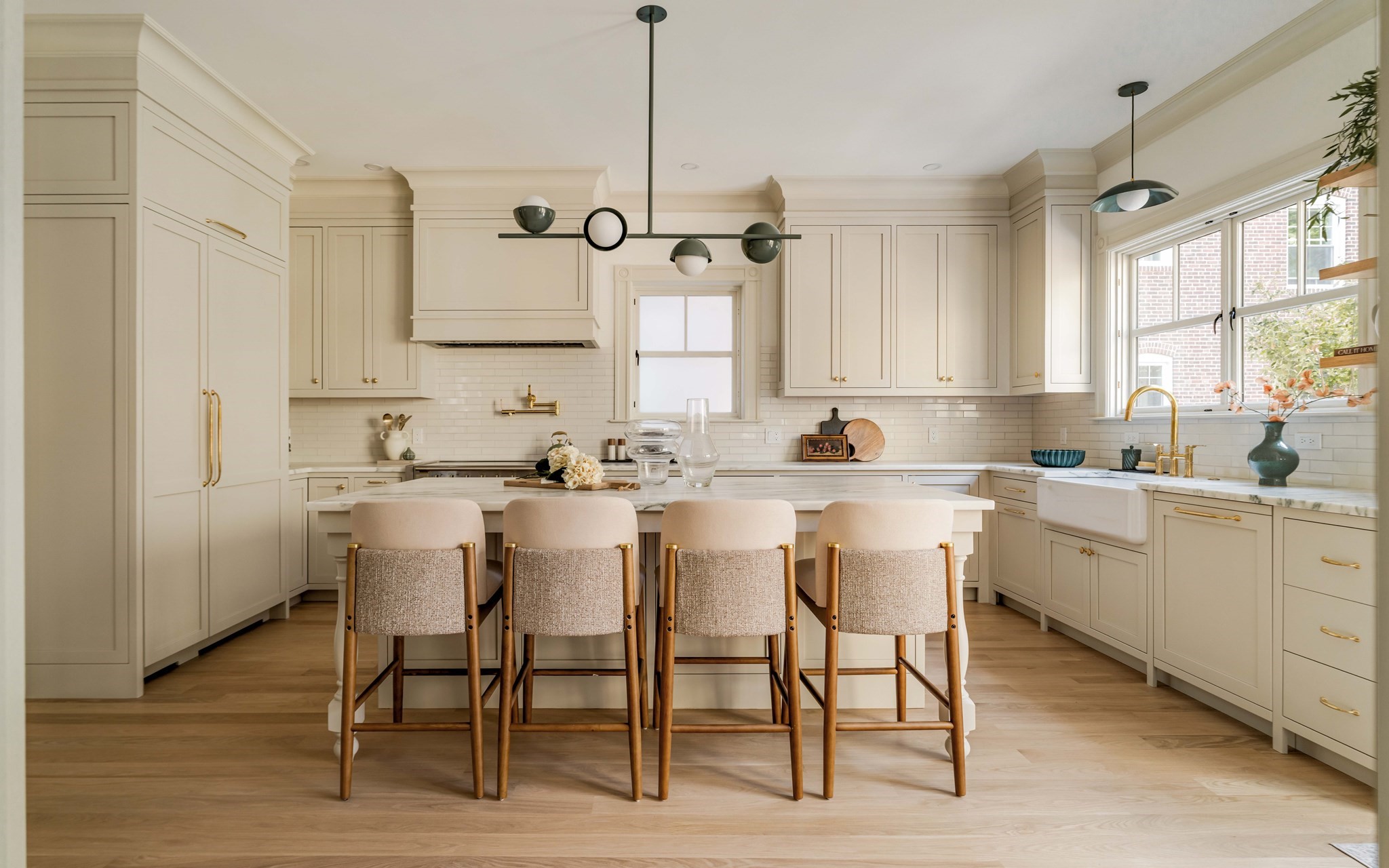 177 Hancock St, Cambridge, MA 02139