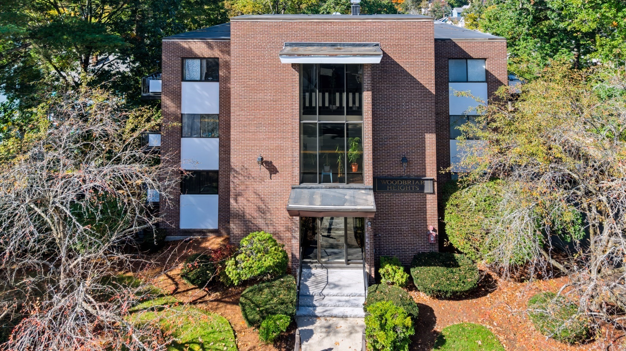 974 Main St Unit 24, Melrose, MA 02176