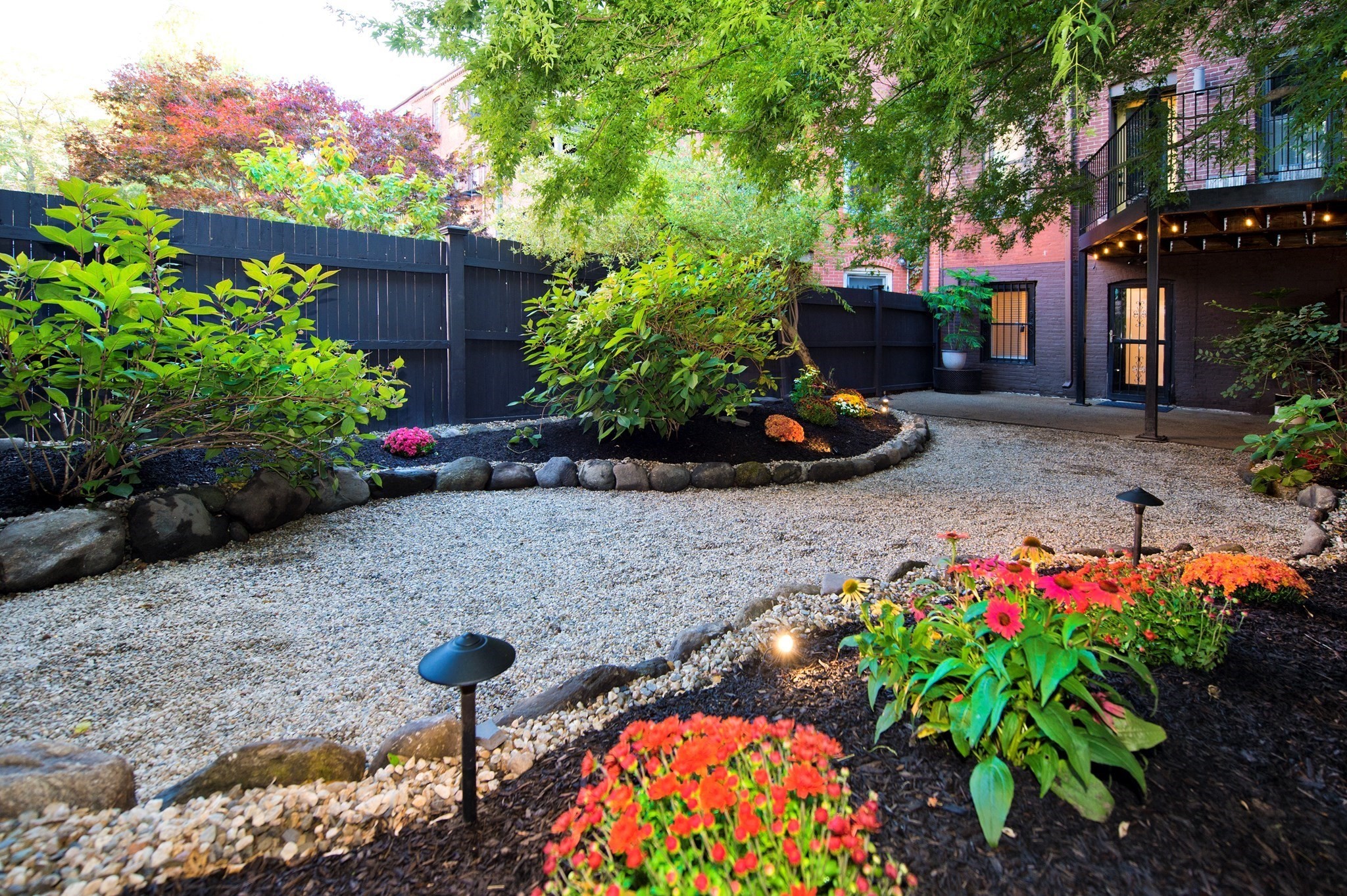 80 E Brookline St Unit 1, South End, Boston, MA 02118