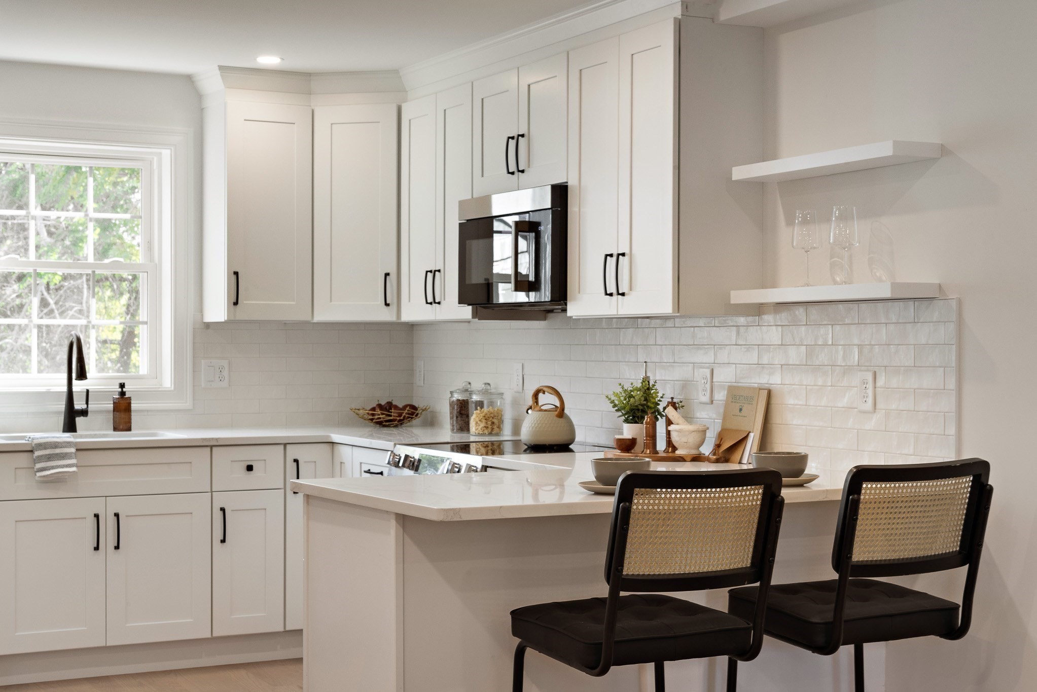 19 Paris St Unit 4, Everett, MA 02149
