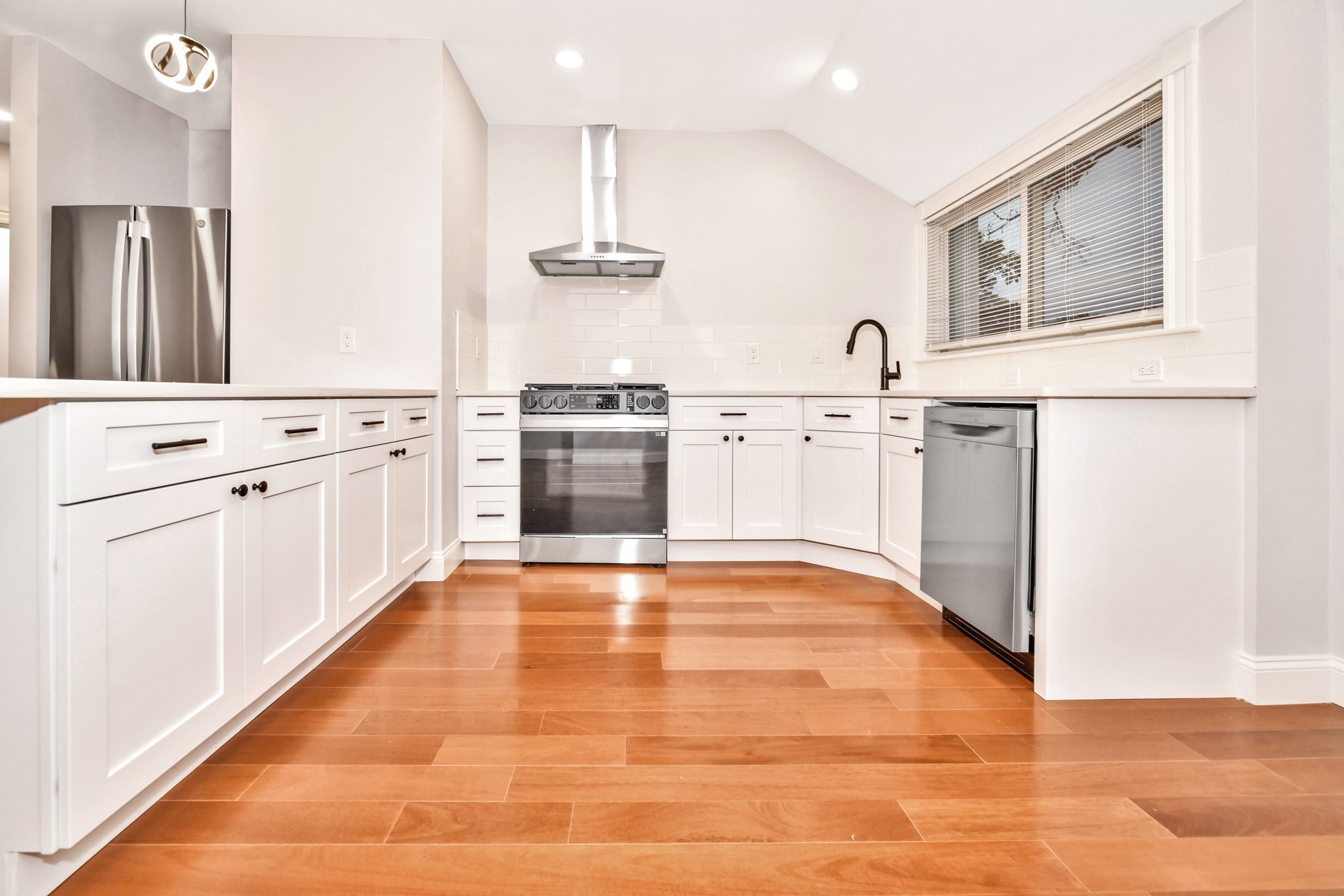 168 Ruthven Street Unit 2, Roxbury, Boston, MA 02121