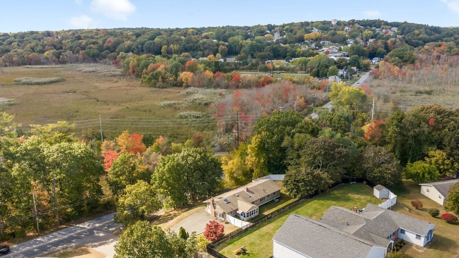 23 Russell St, Peabody, MA 01960