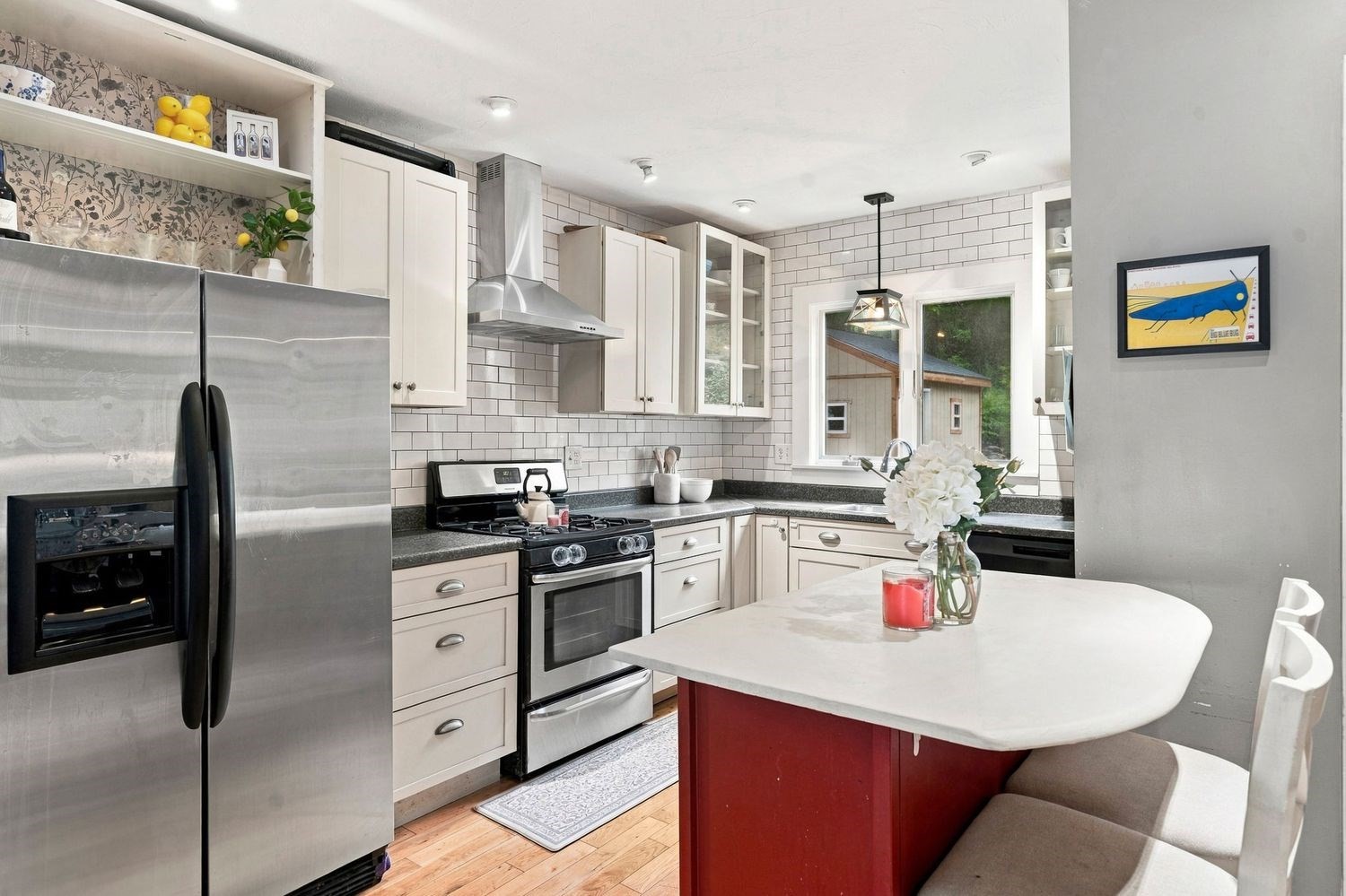 746 Dighton Ave, Taunton, MA 02780