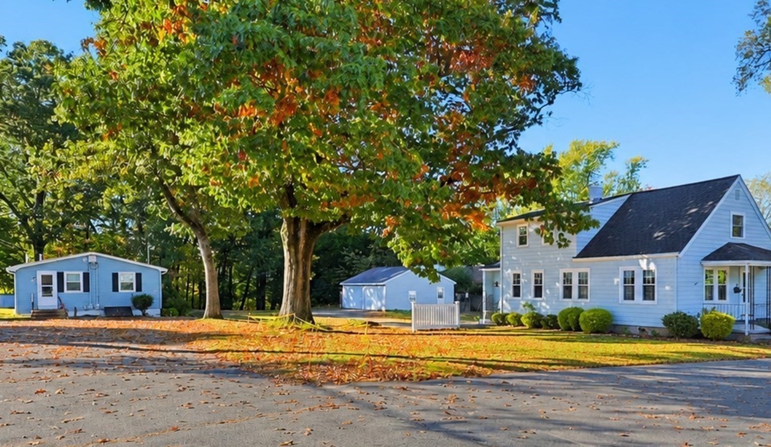 701 Pleasant, Norwood, MA 02062
