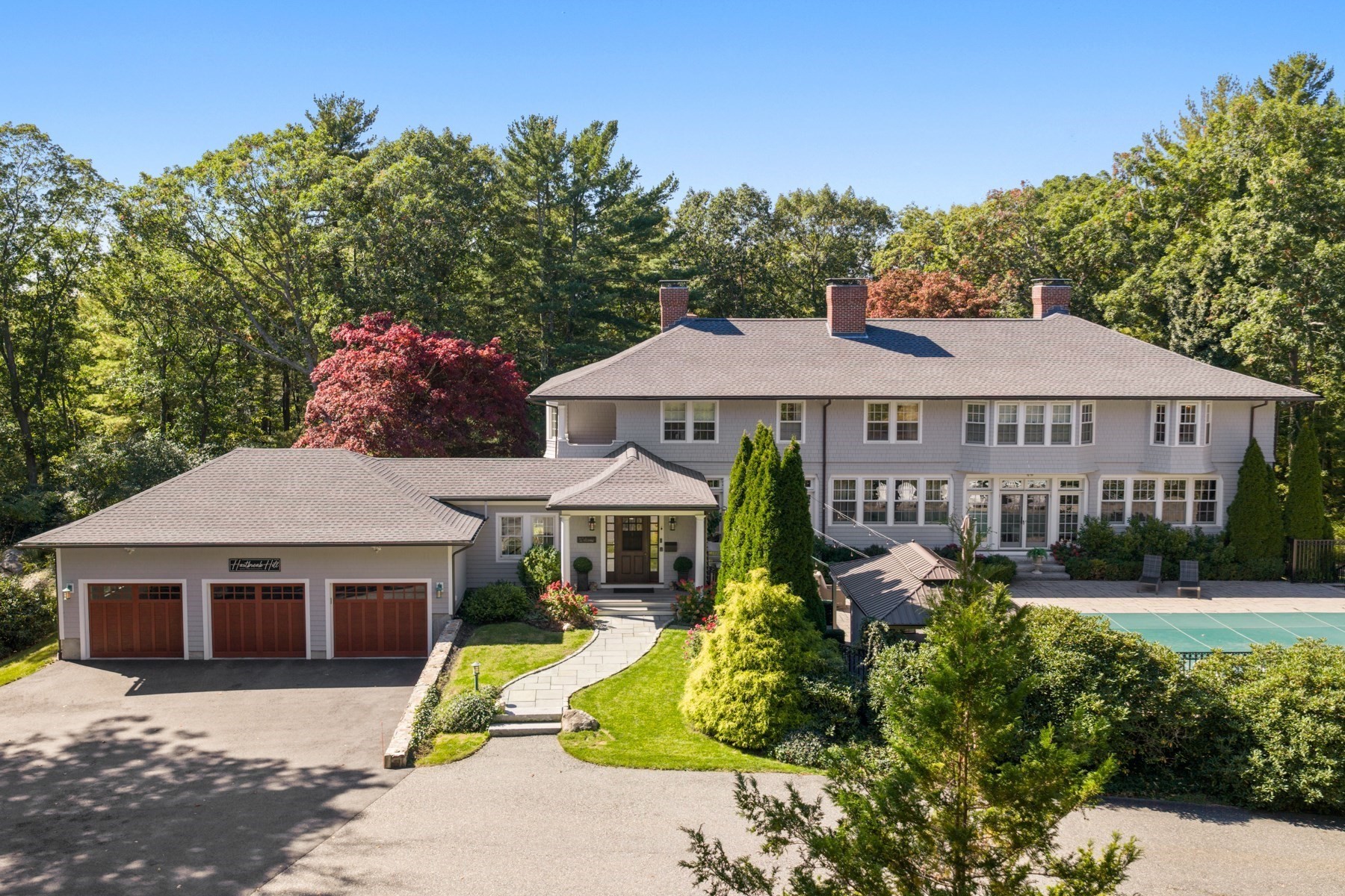 11 Hart St, Beverly