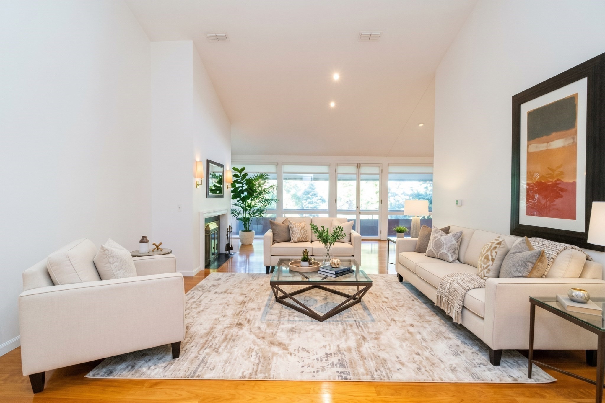 241 Perkins Unit B802, Boston - Jamaica Plain, MA 02130