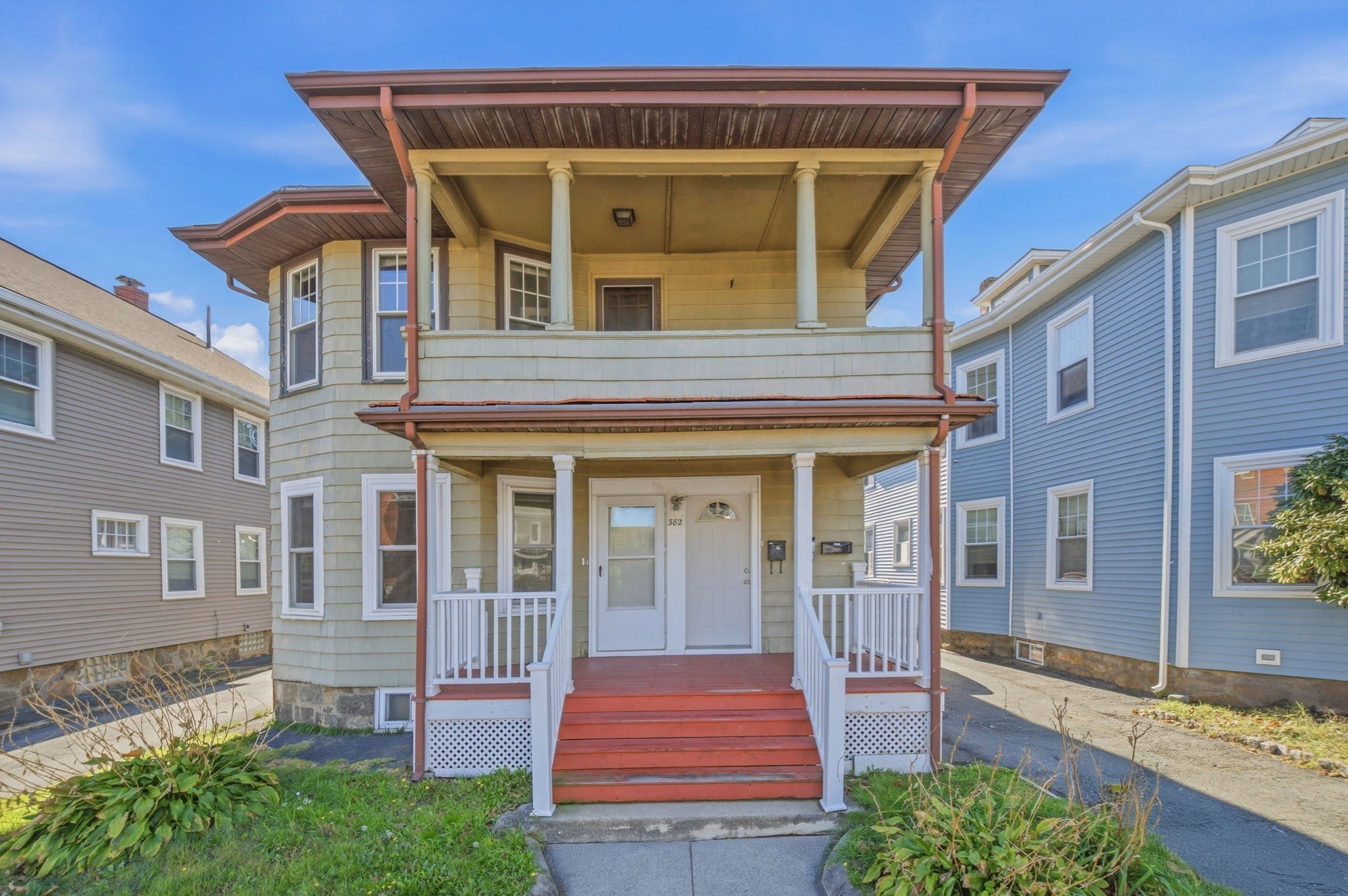382 Eastern Ave, Lynn