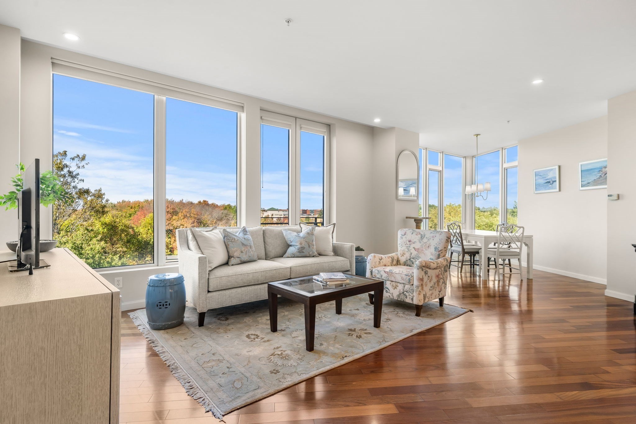 40 Nouvelle Way Unit N551, Natick, MA 01760