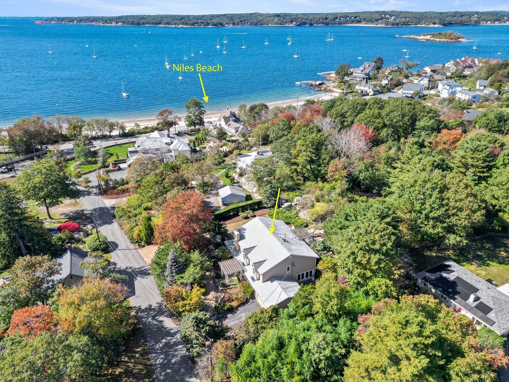 10 Stewart Ave, Gloucester