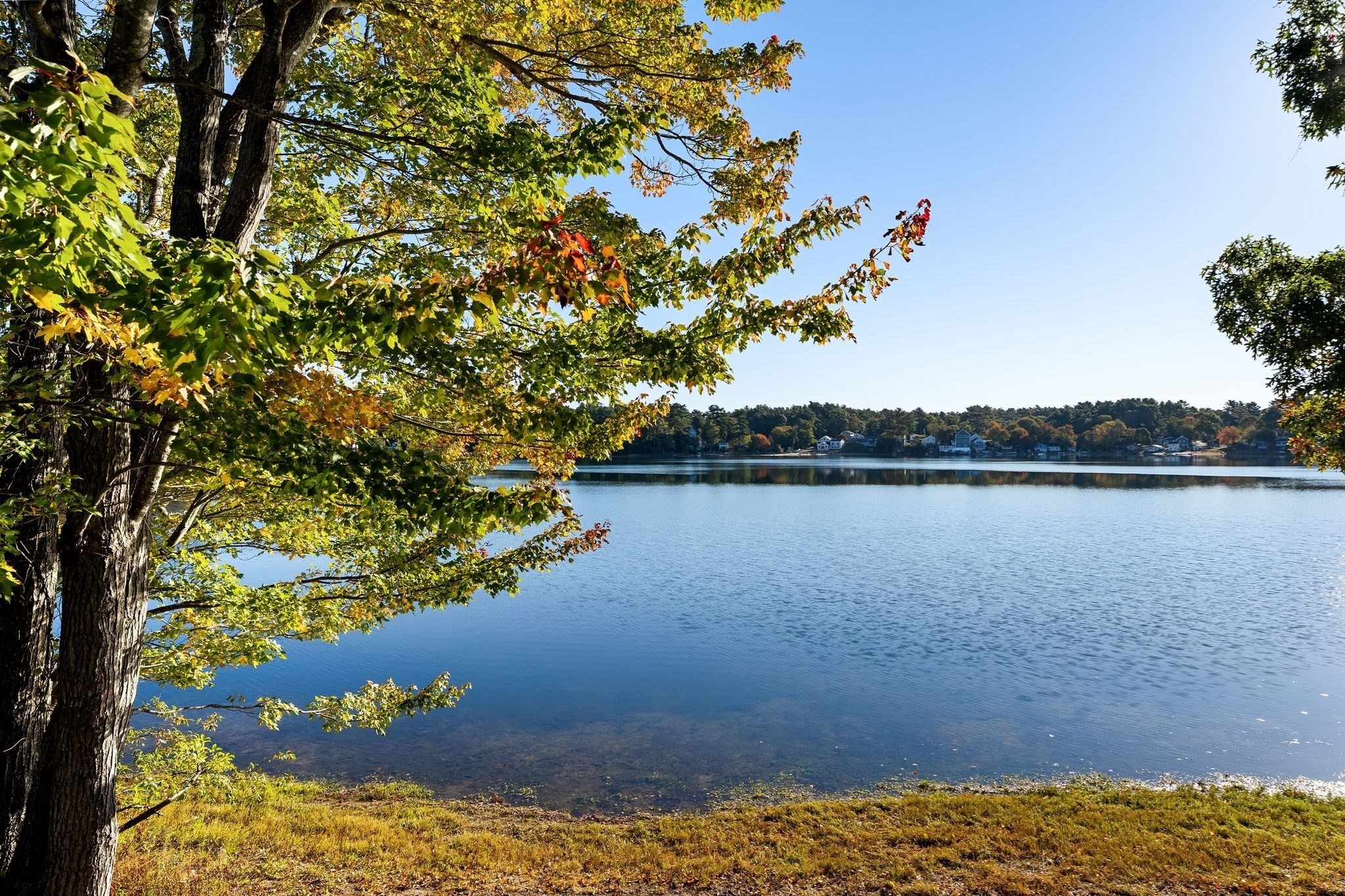 50 Alvern Rd, Pembroke, MA 02359