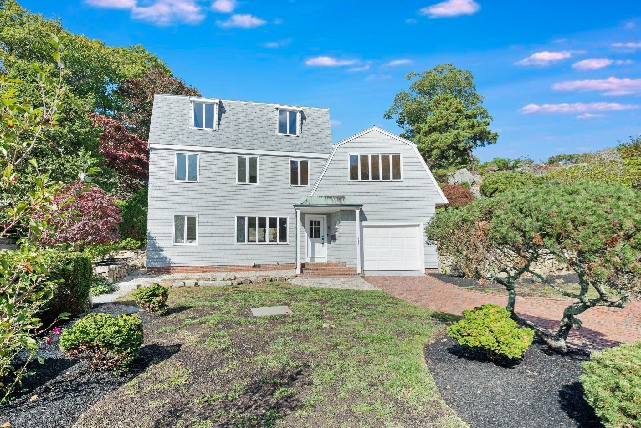500 Summer St, Manchester, MA 01944