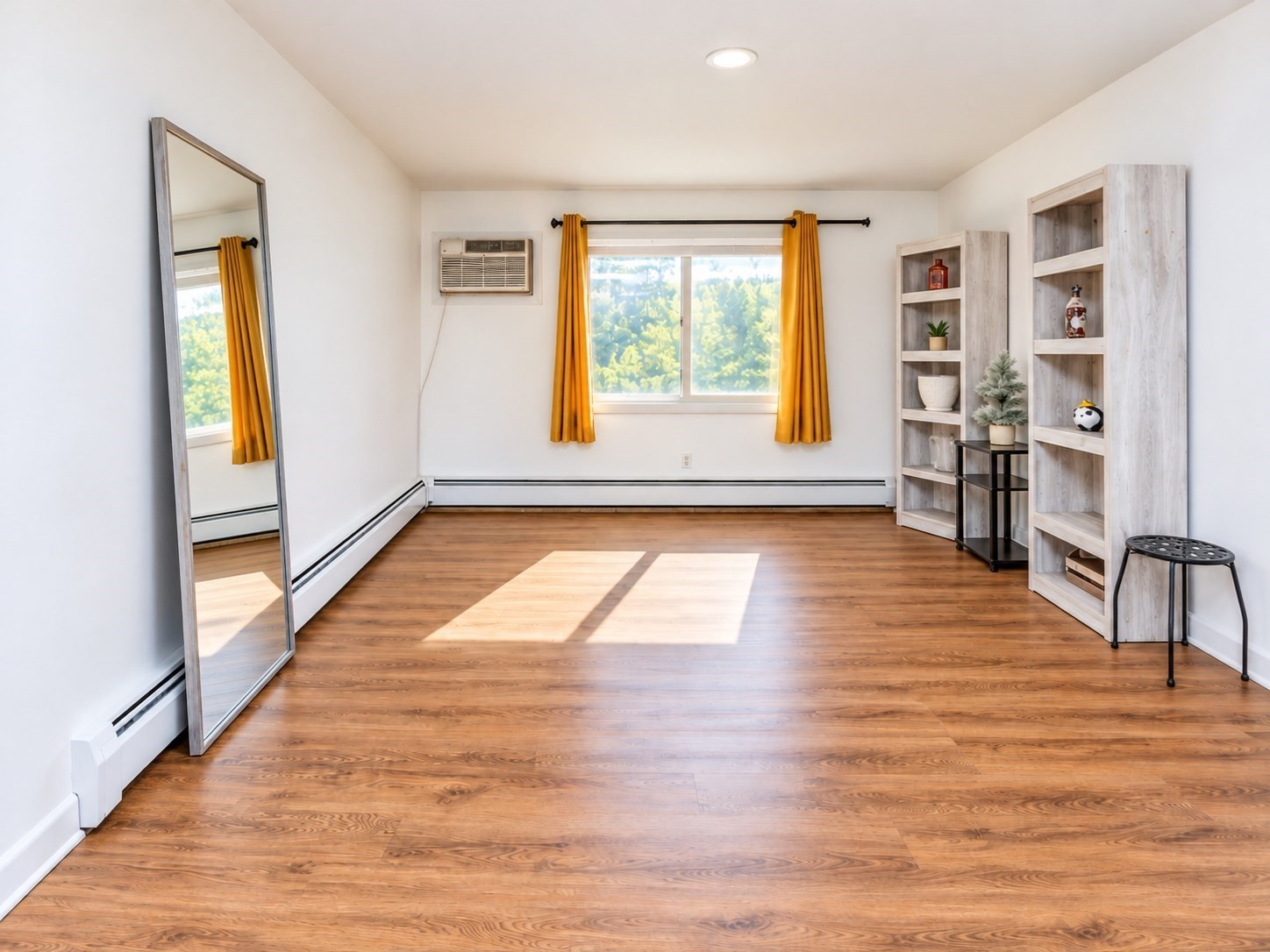 24 Inman St Unit 26, Lawrence, MA 01843