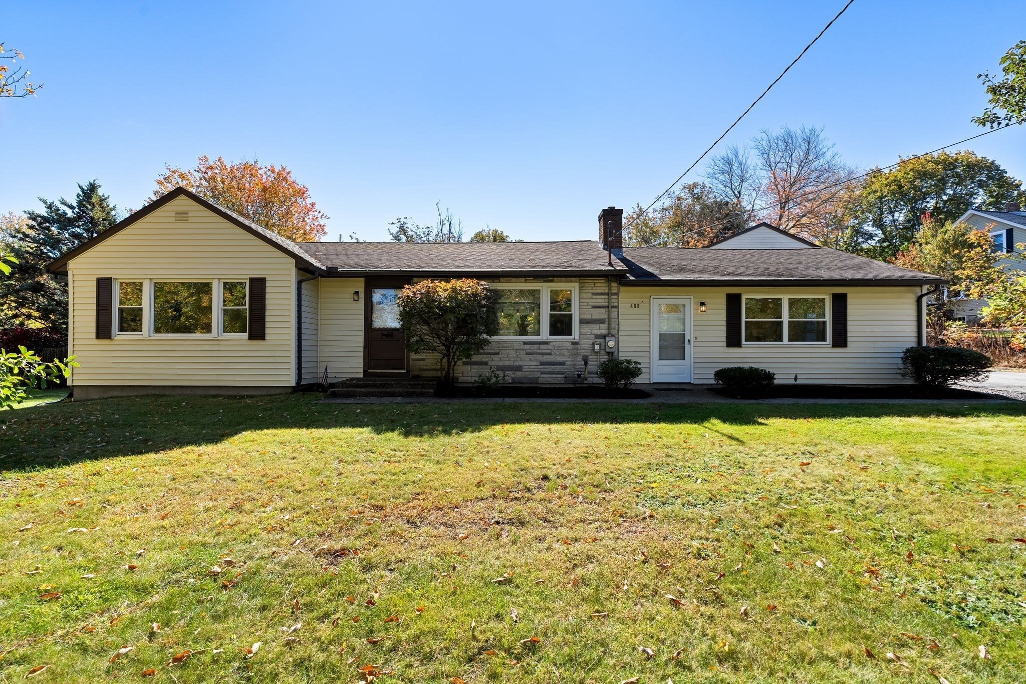 488 Elm St, Marlborough, MA 01752