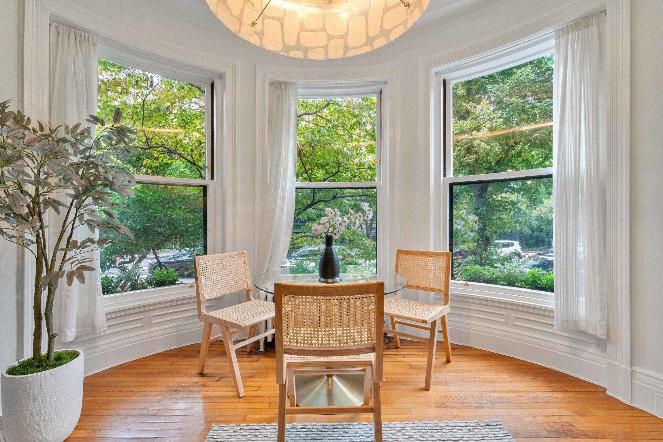 293 Beacon Street Unit 2, Back Bay, Boston, MA 02116