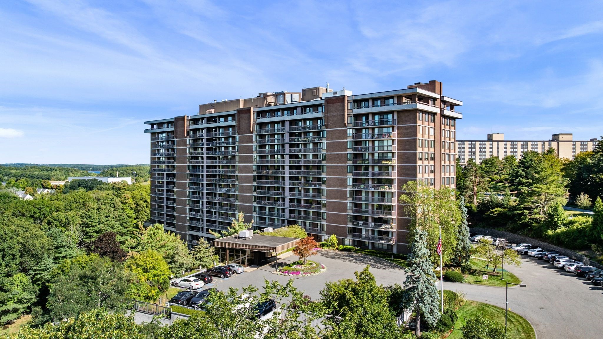 40 Village Rd Unit 1611, Middleton, MA 01949