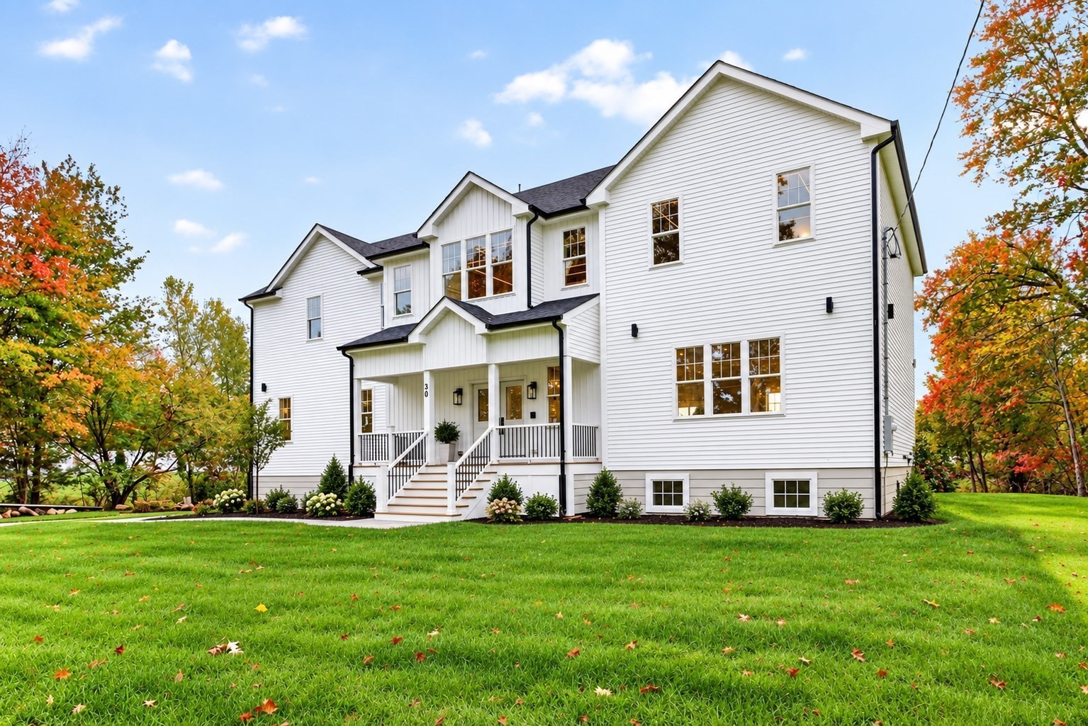 30 Mill St, Holliston, MA 01746