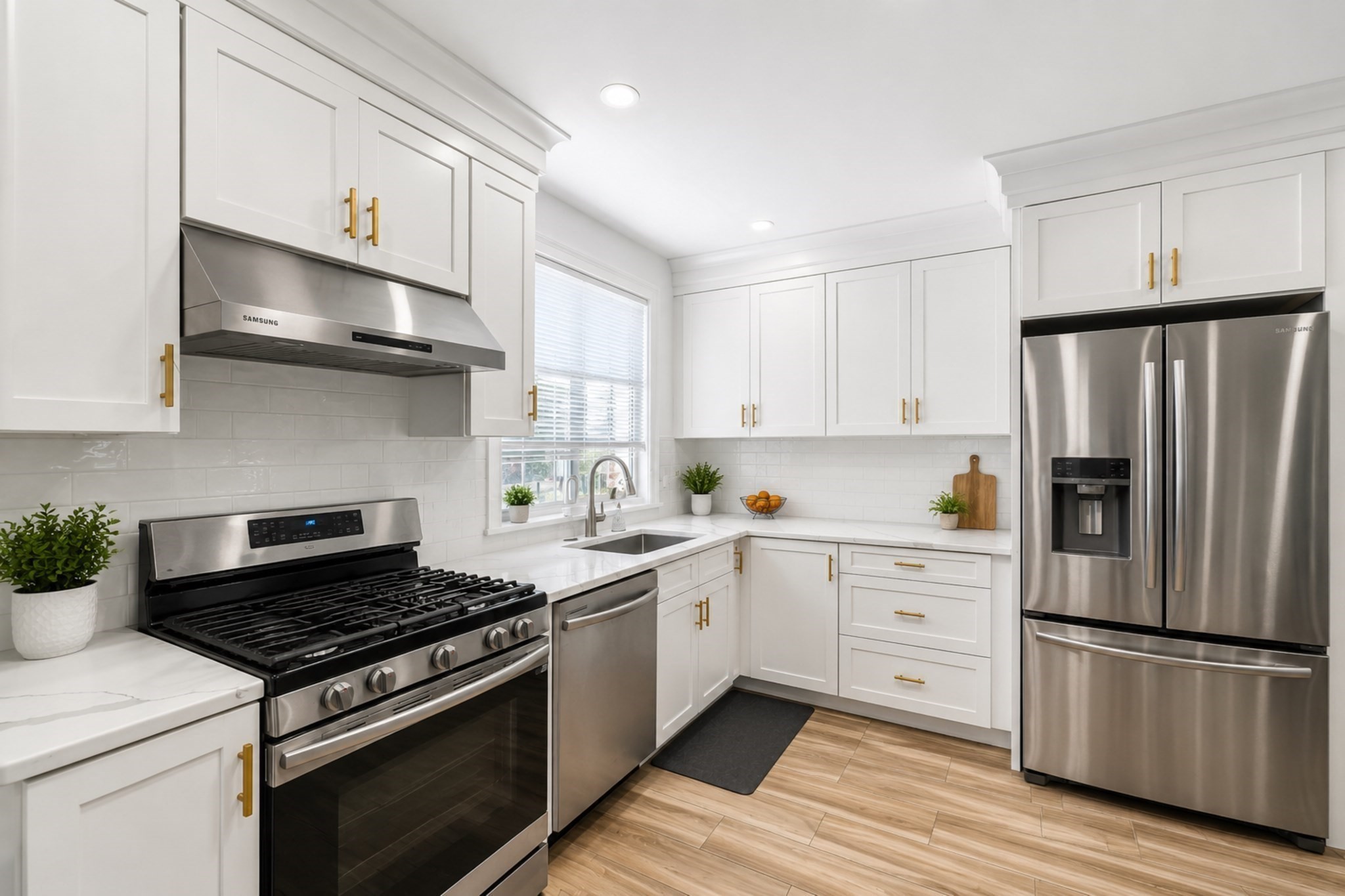 41 Union St Unit A, Weymouth, MA 02190