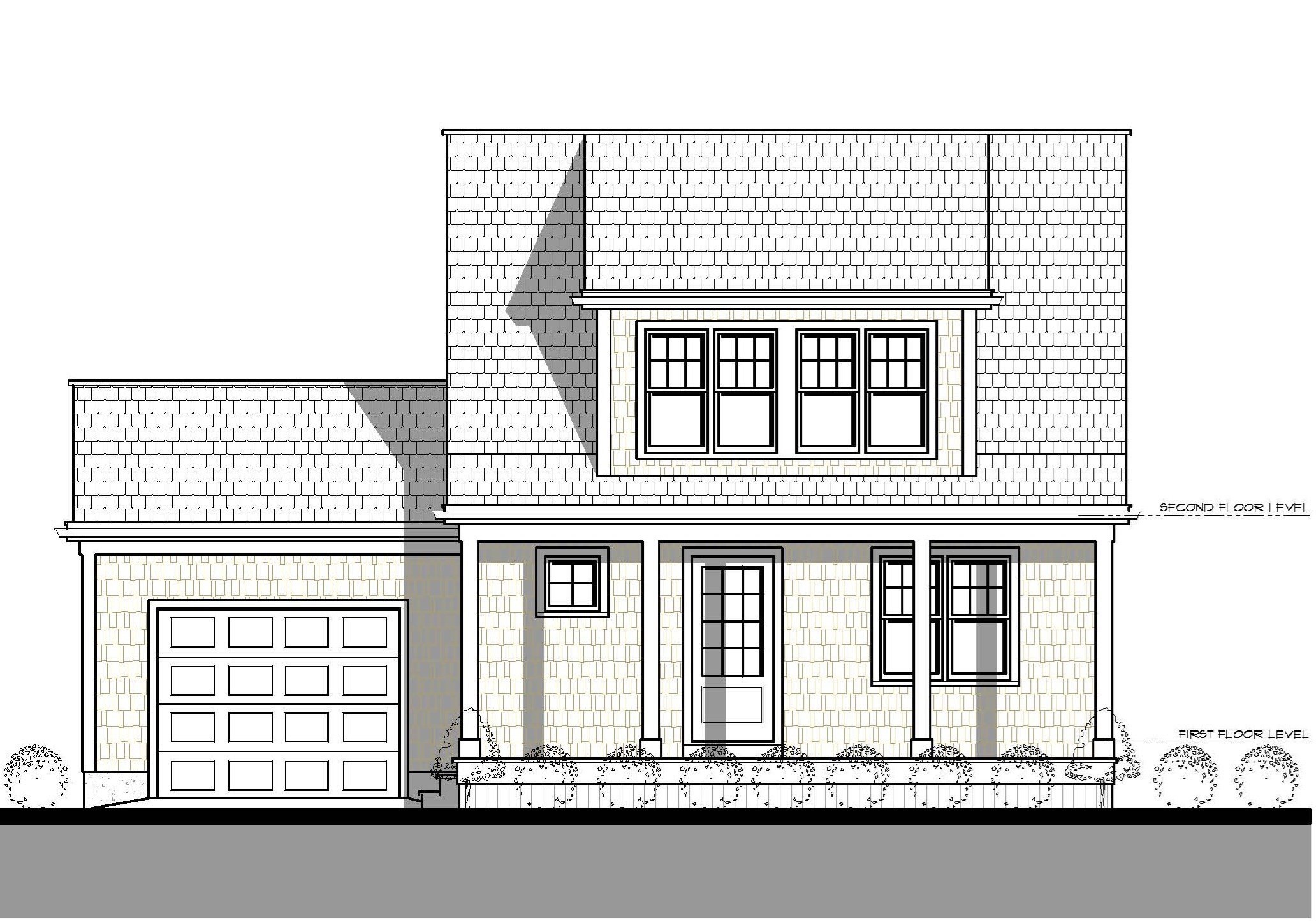 112 Pasture Hill Road, Plymouth, MA 02360