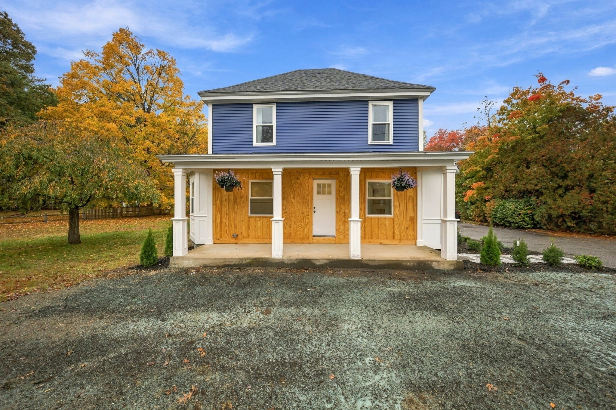 185 Marshall St, Tewksbury, MA 01876