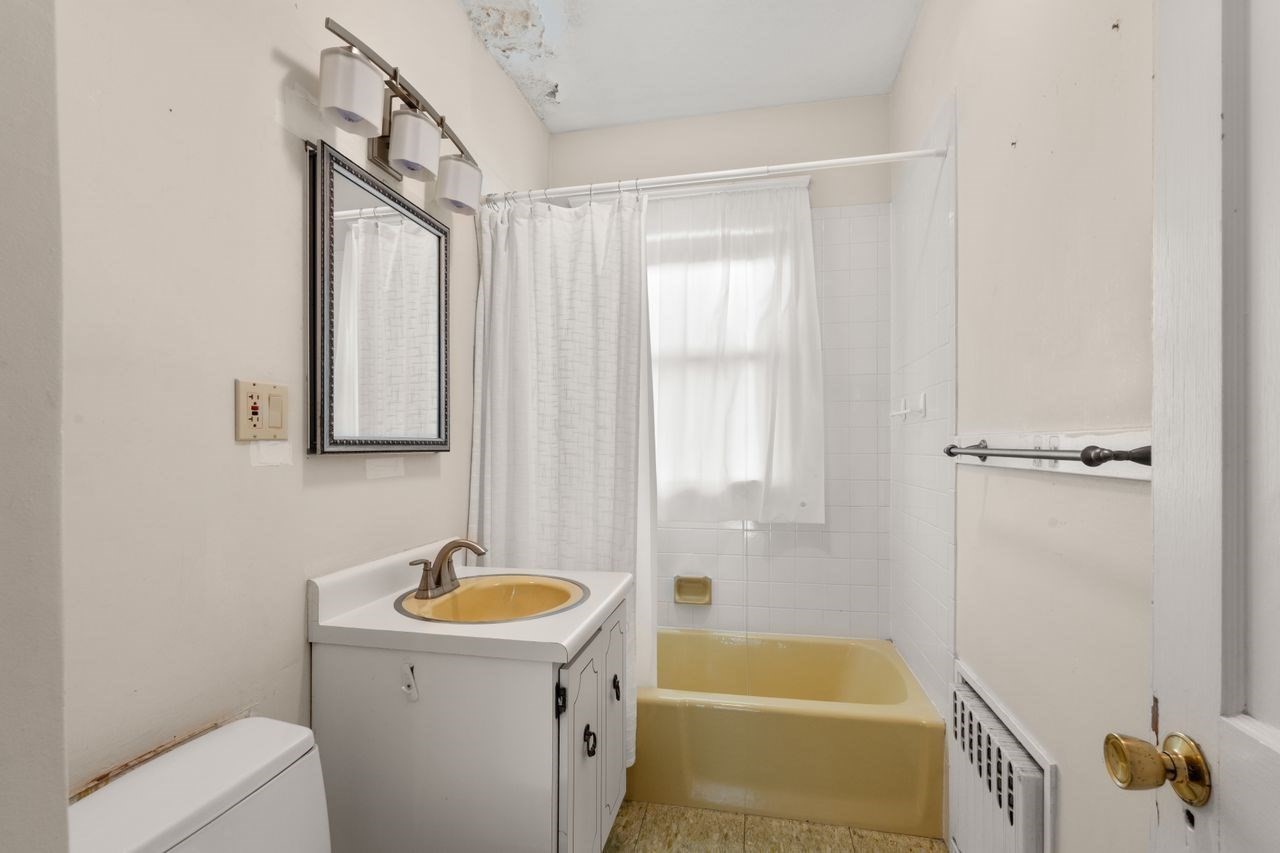 28 Sherborn St, Arlington, MA 02474 - Image 12