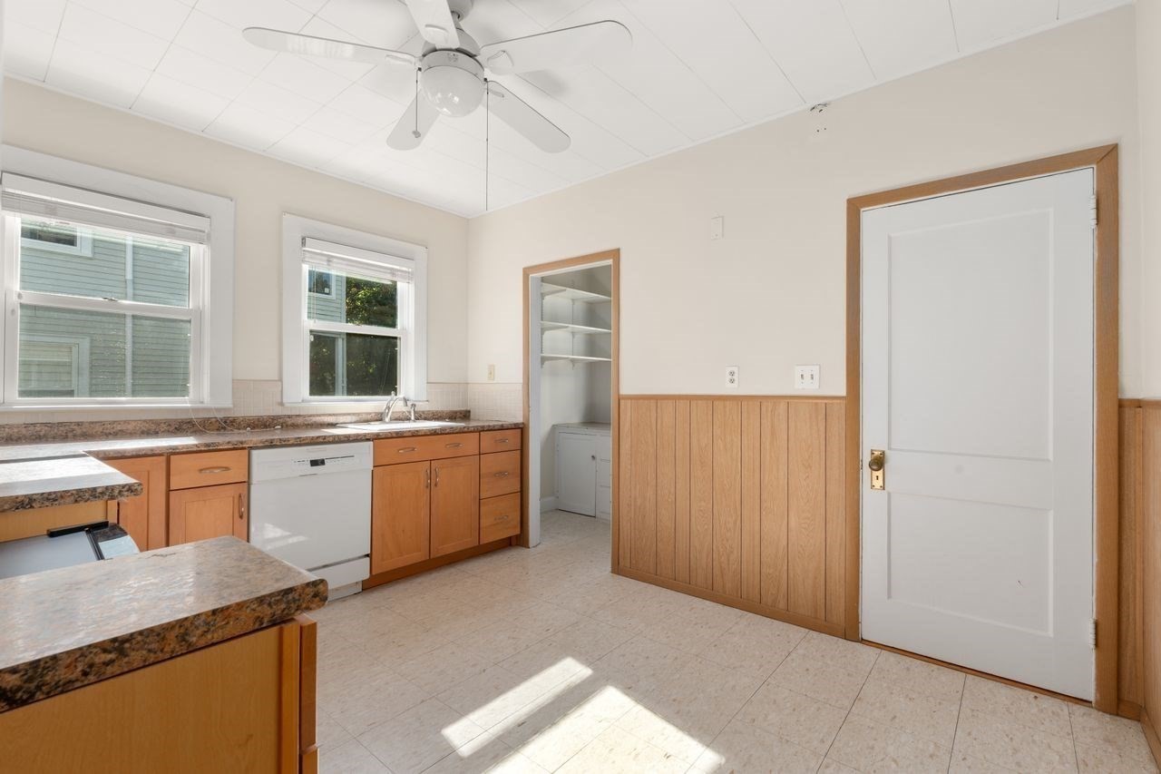 28 Sherborn St, Arlington, MA 02474 - Image 13