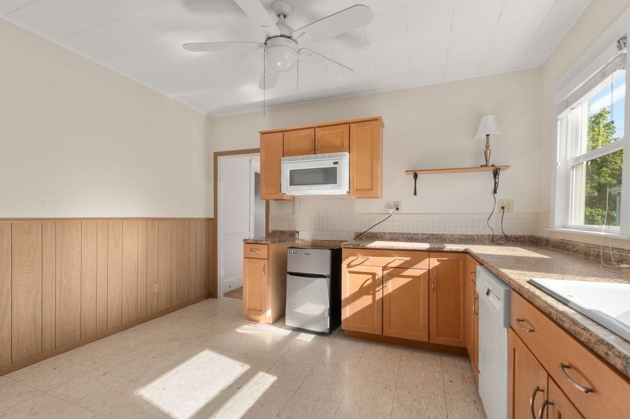 28 Sherborn St, Arlington, MA 02474 - Image 15