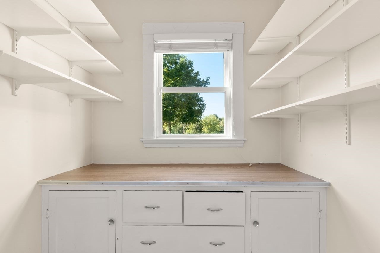 28 Sherborn St, Arlington, MA 02474 - Image 16