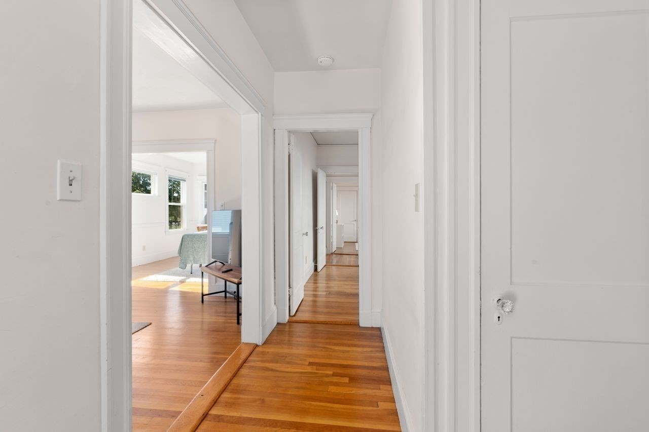 28 Sherborn St, Arlington, MA 02474 - Image 17
