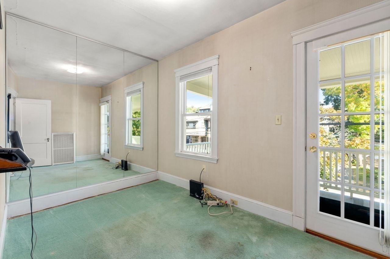 28 Sherborn St, Arlington, MA 02474 - Image 18