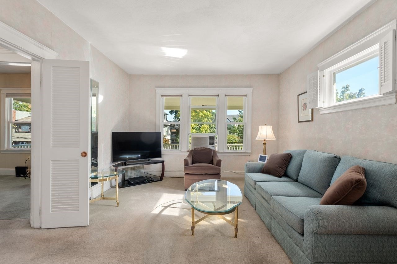 28 Sherborn St, Arlington, MA 02474 - Image 19