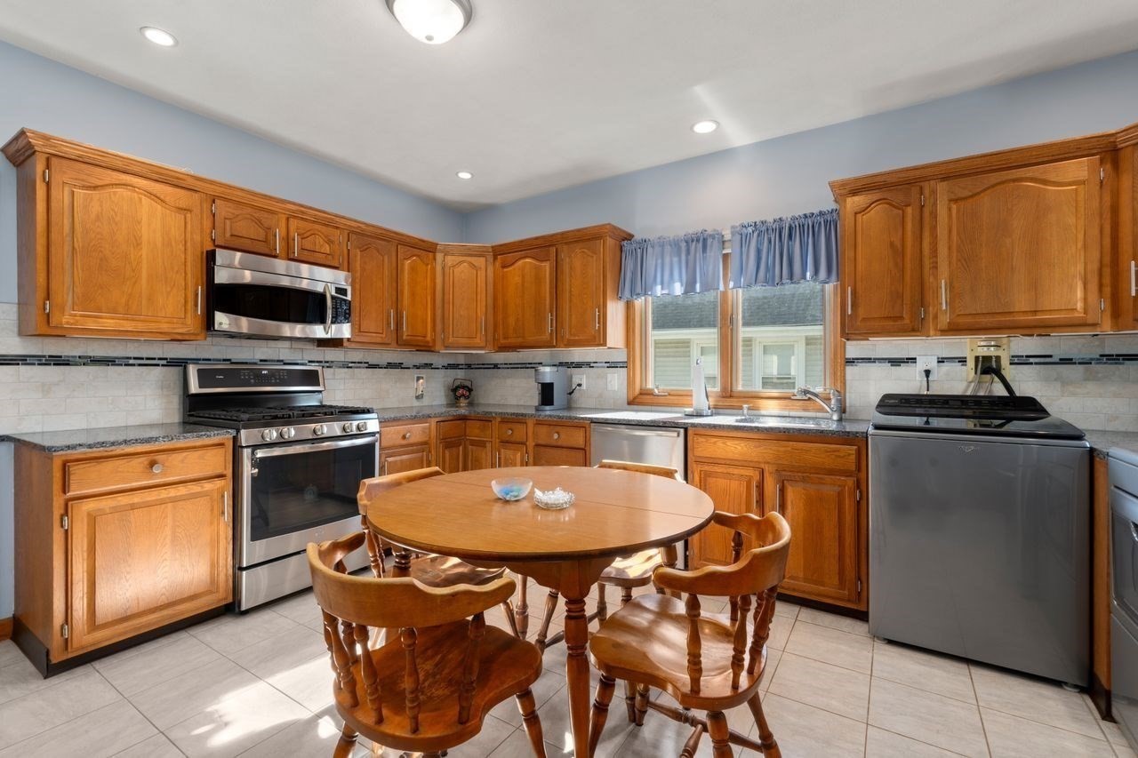 28 Sherborn St, Arlington, MA 02474 - Image 20